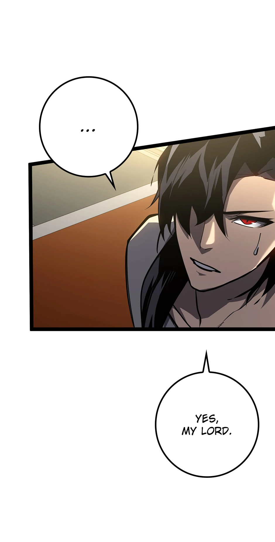 Read The Bastard of Swordborne En Manga Online