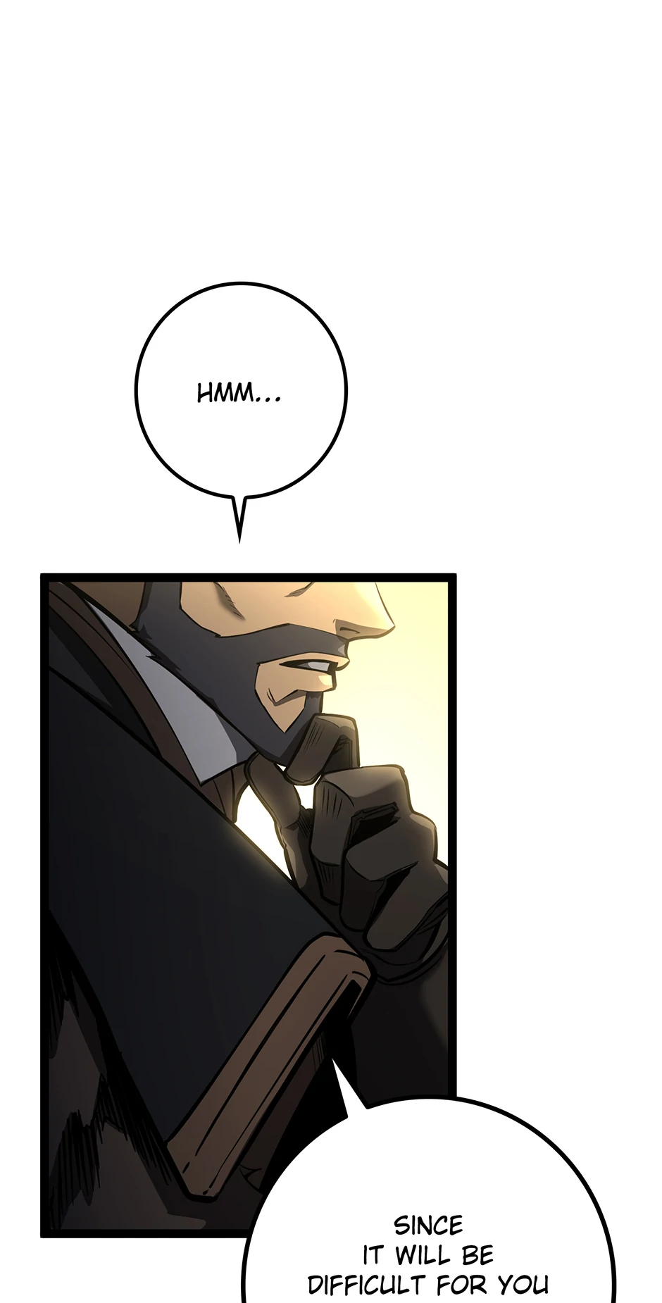 Read The Bastard of Swordborne En Manga Online