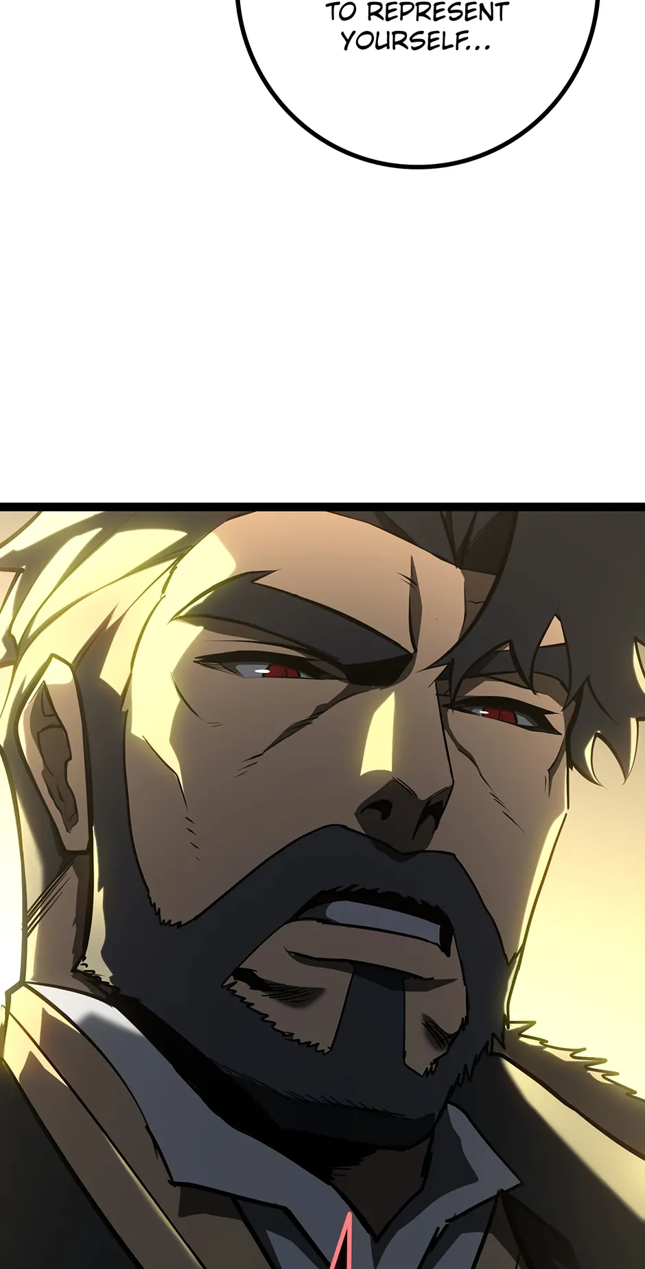 Read The Bastard of Swordborne En Manga Online