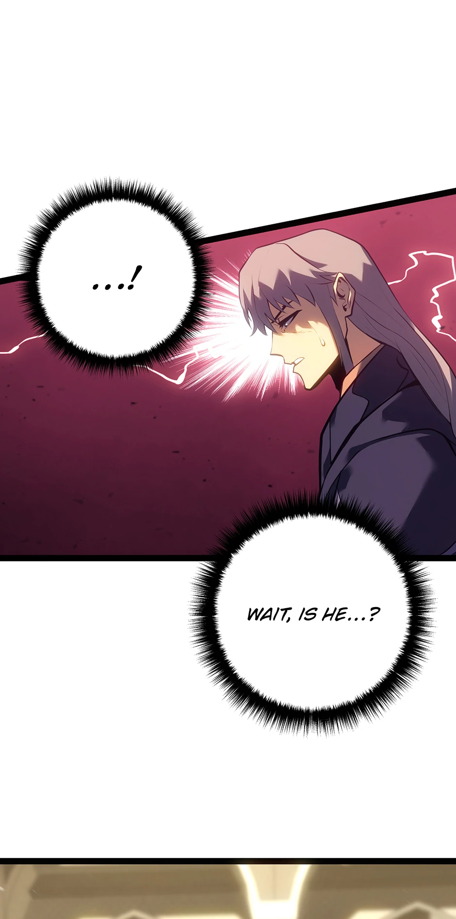Read The Bastard of Swordborne En Manga Online