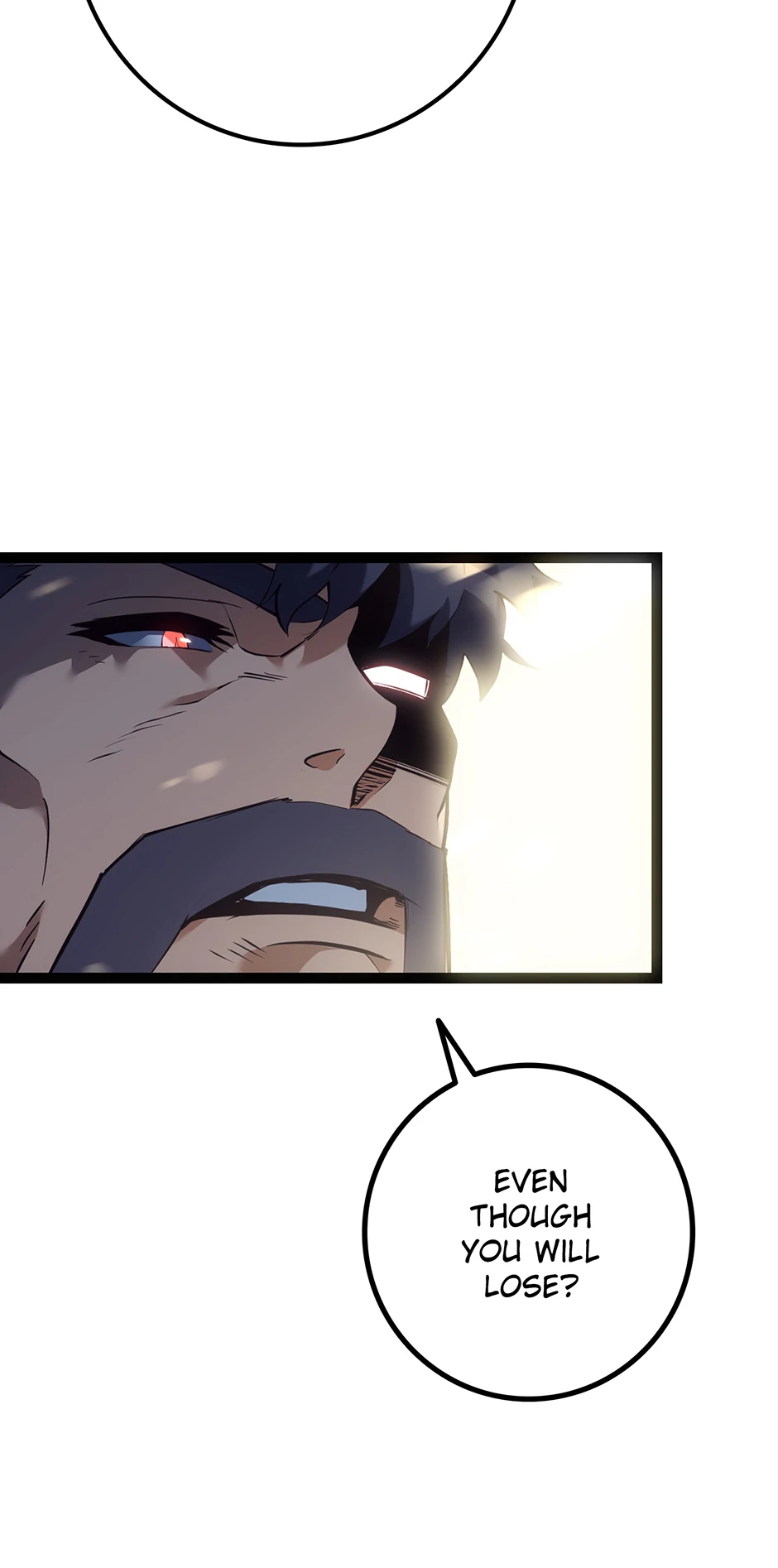 Read The Bastard of Swordborne En Manga Online