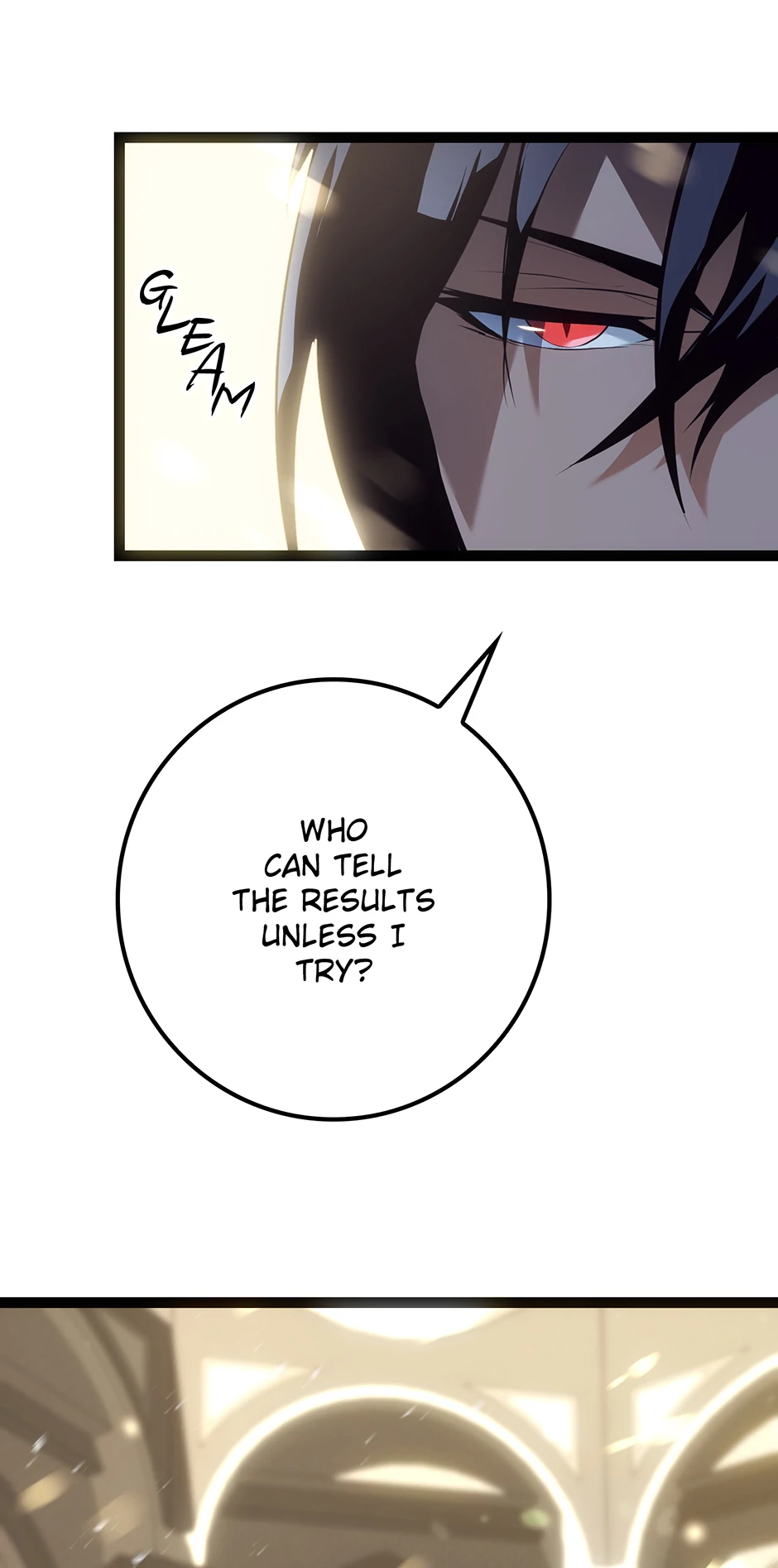 Read The Bastard of Swordborne En Manga Online