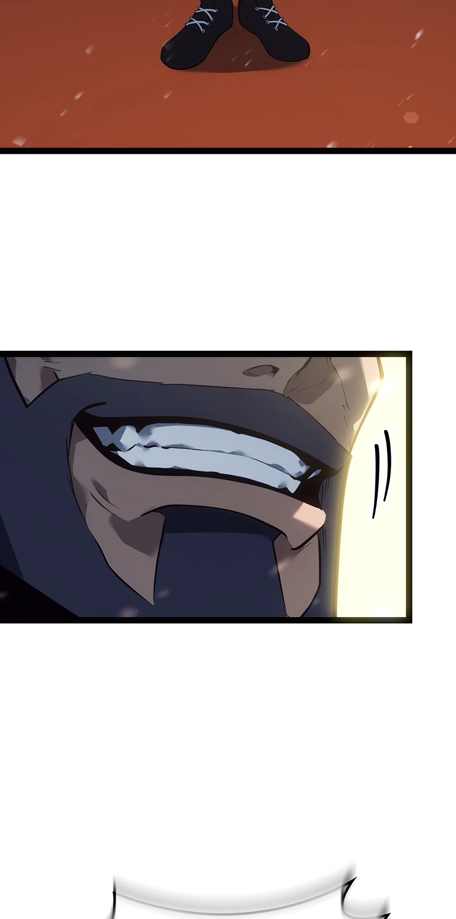 Read The Bastard of Swordborne En Manga Online