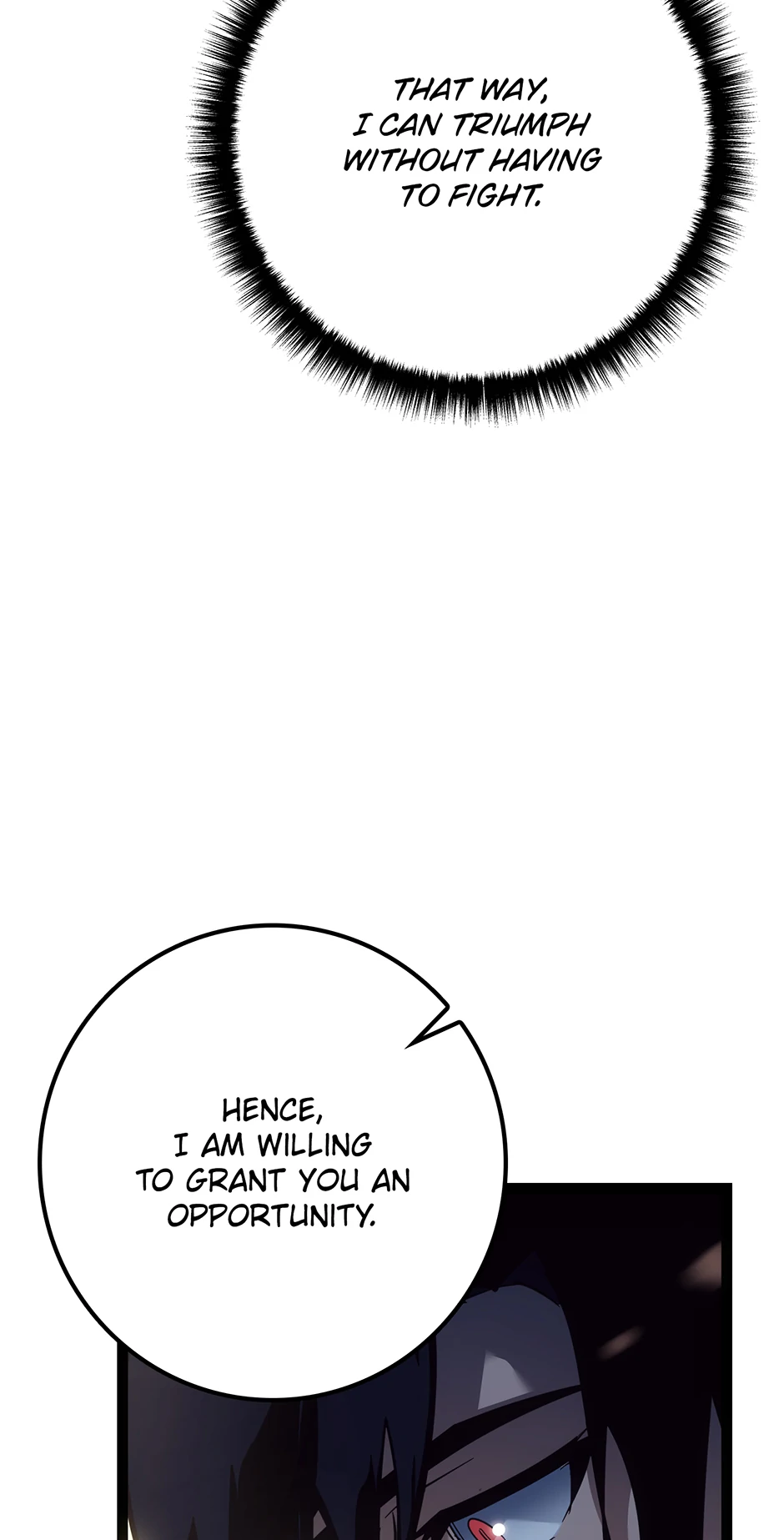 Read The Bastard of Swordborne En Manga Online