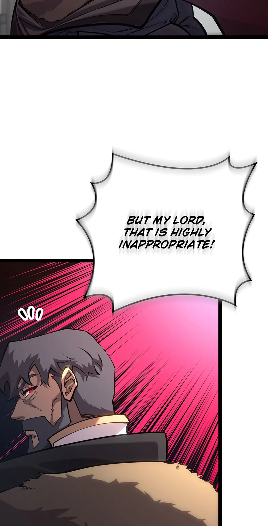Read The Bastard of Swordborne En Manga Online