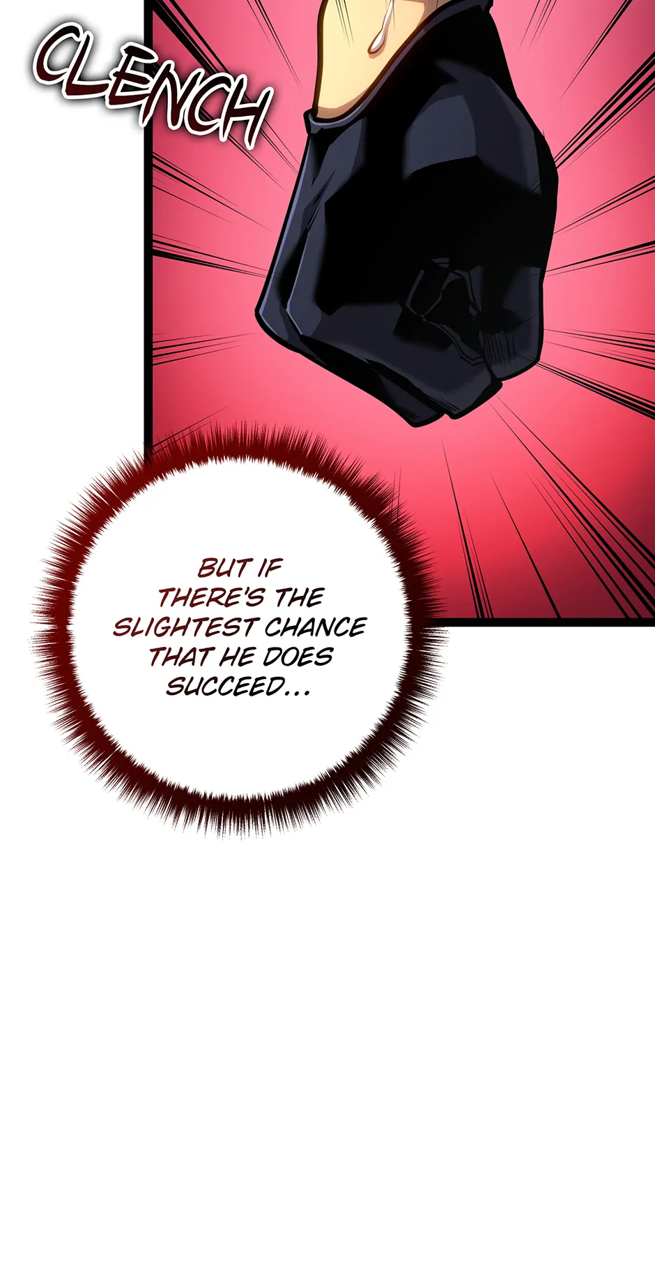 Read The Bastard of Swordborne En Manga Online