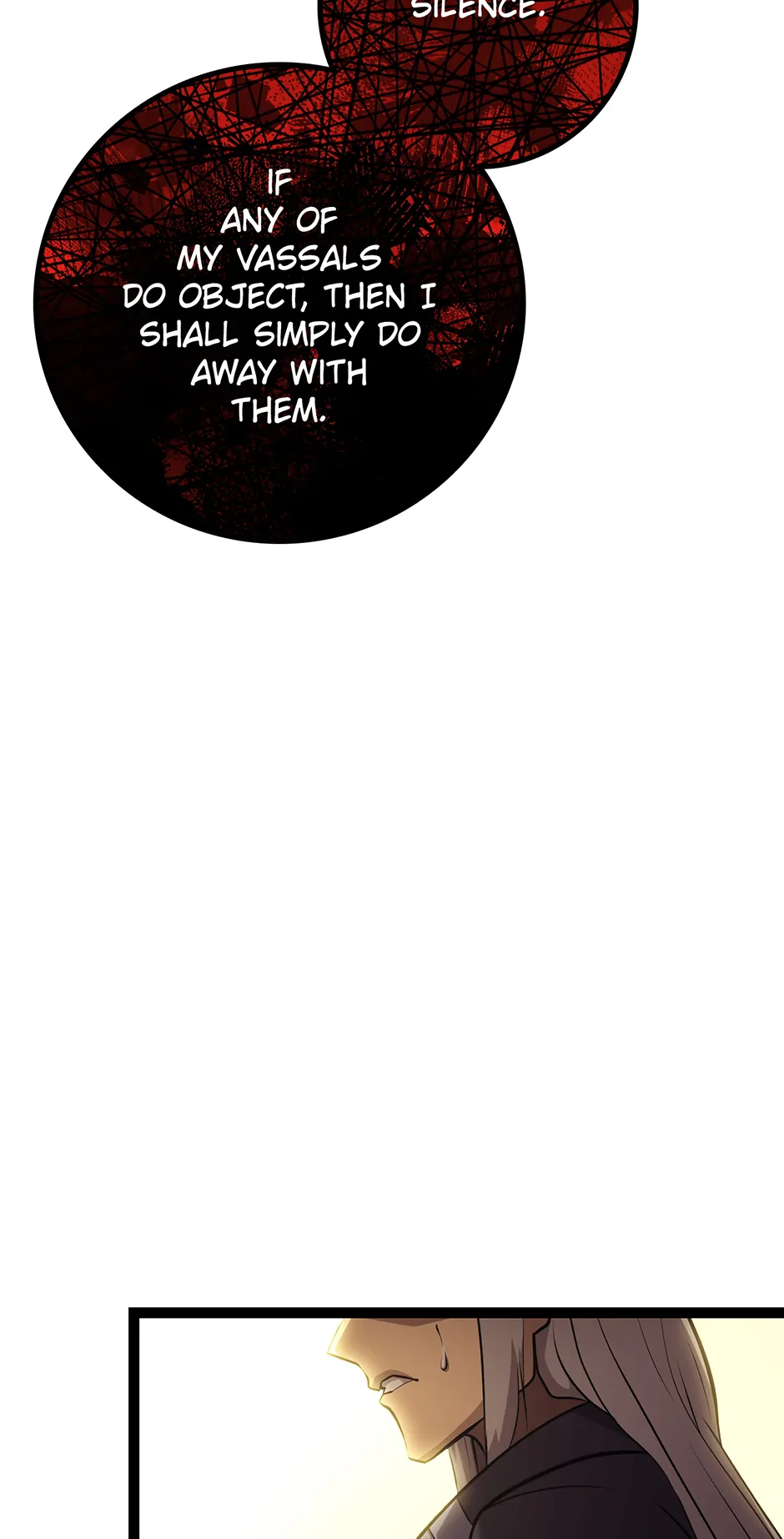Read The Bastard of Swordborne En Manga Online