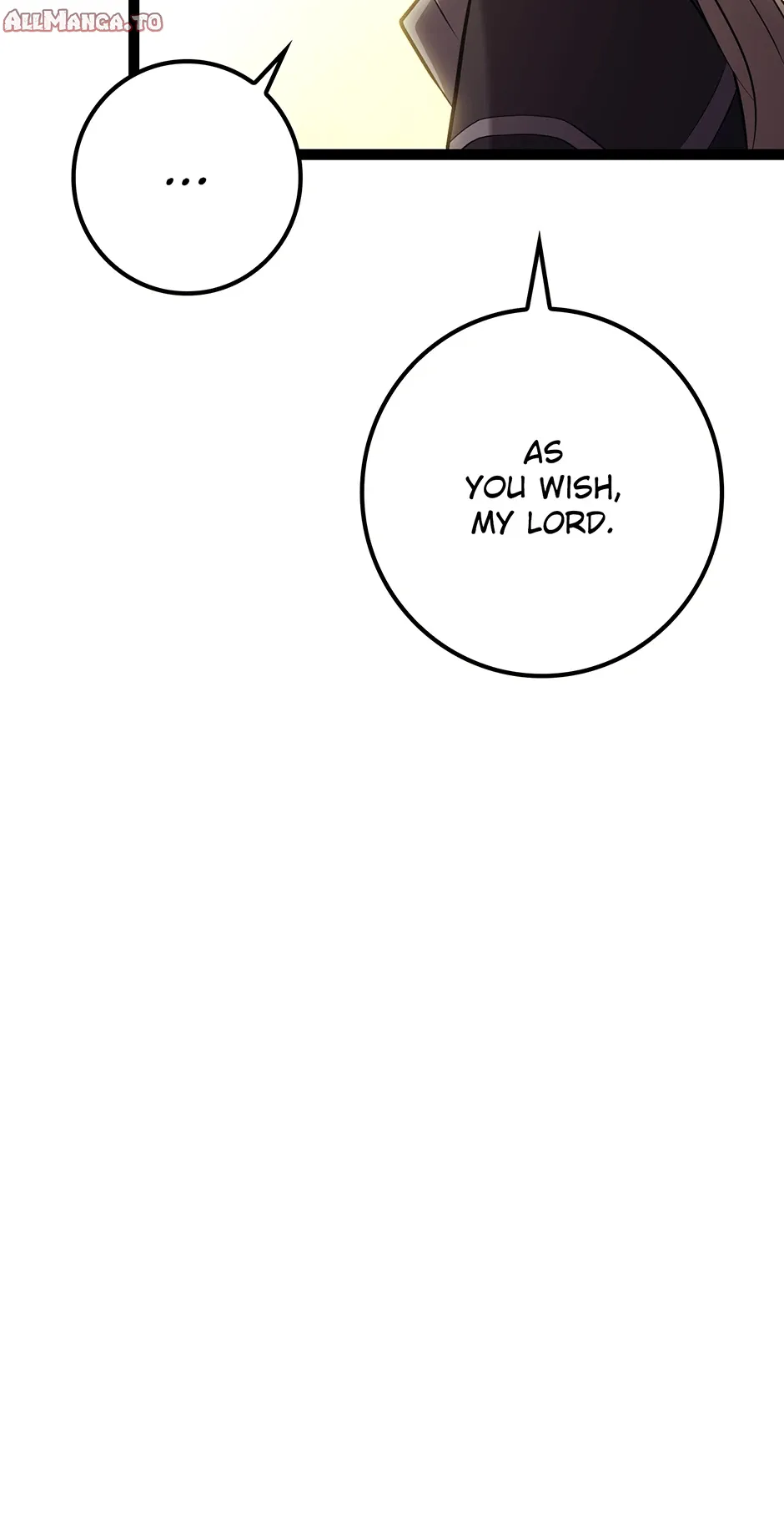 Read The Bastard of Swordborne En Manga Online