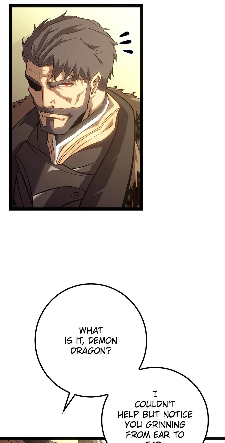 Read The Bastard of Swordborne En Manga Online