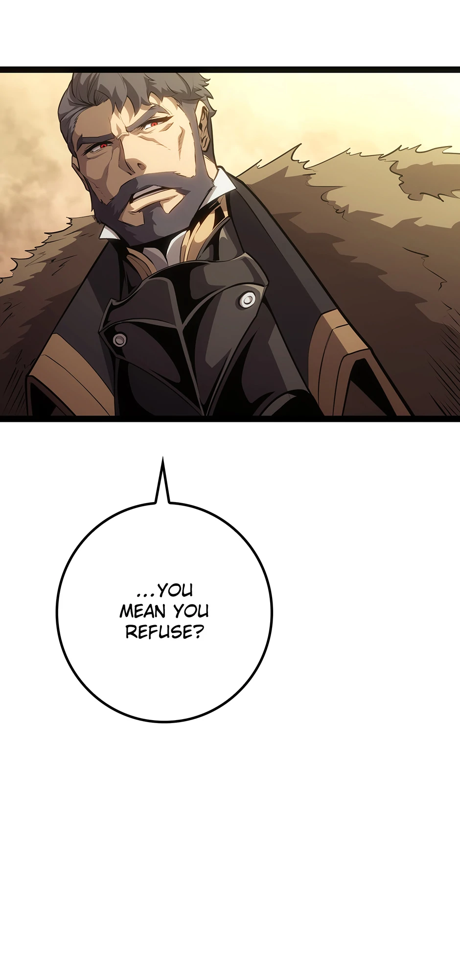 Read The Bastard of Swordborne En Manga Online