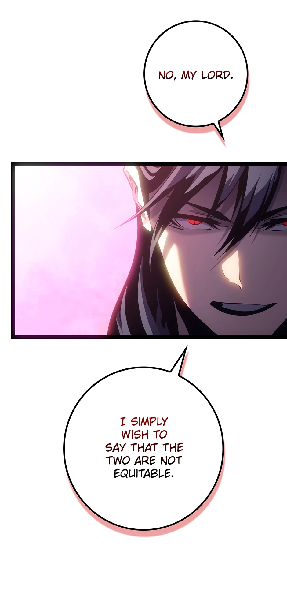 Read The Bastard of Swordborne En Manga Online