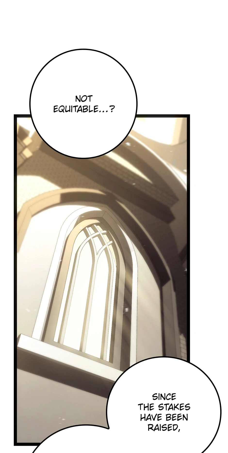 Read The Bastard of Swordborne En Manga Online