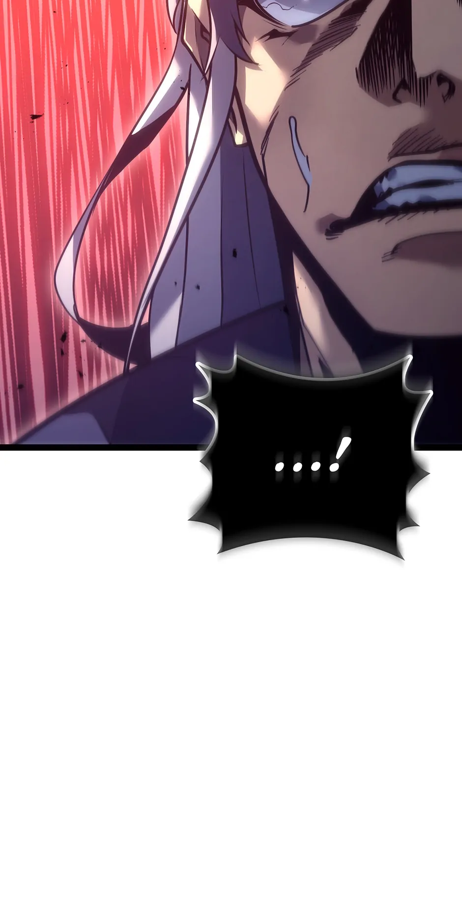 Read The Bastard of Swordborne En Manga Online