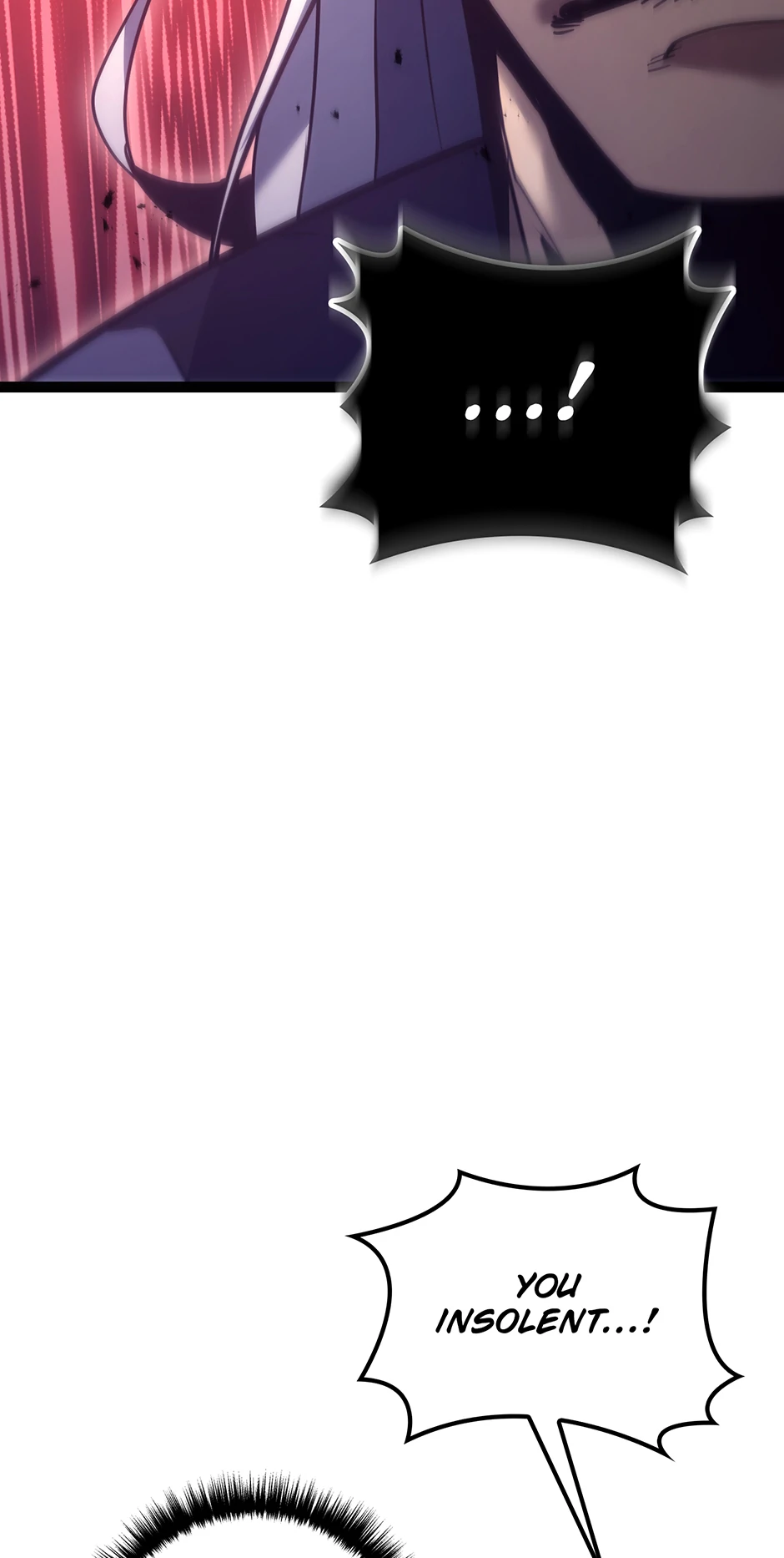 Read The Bastard of Swordborne En Manga Online