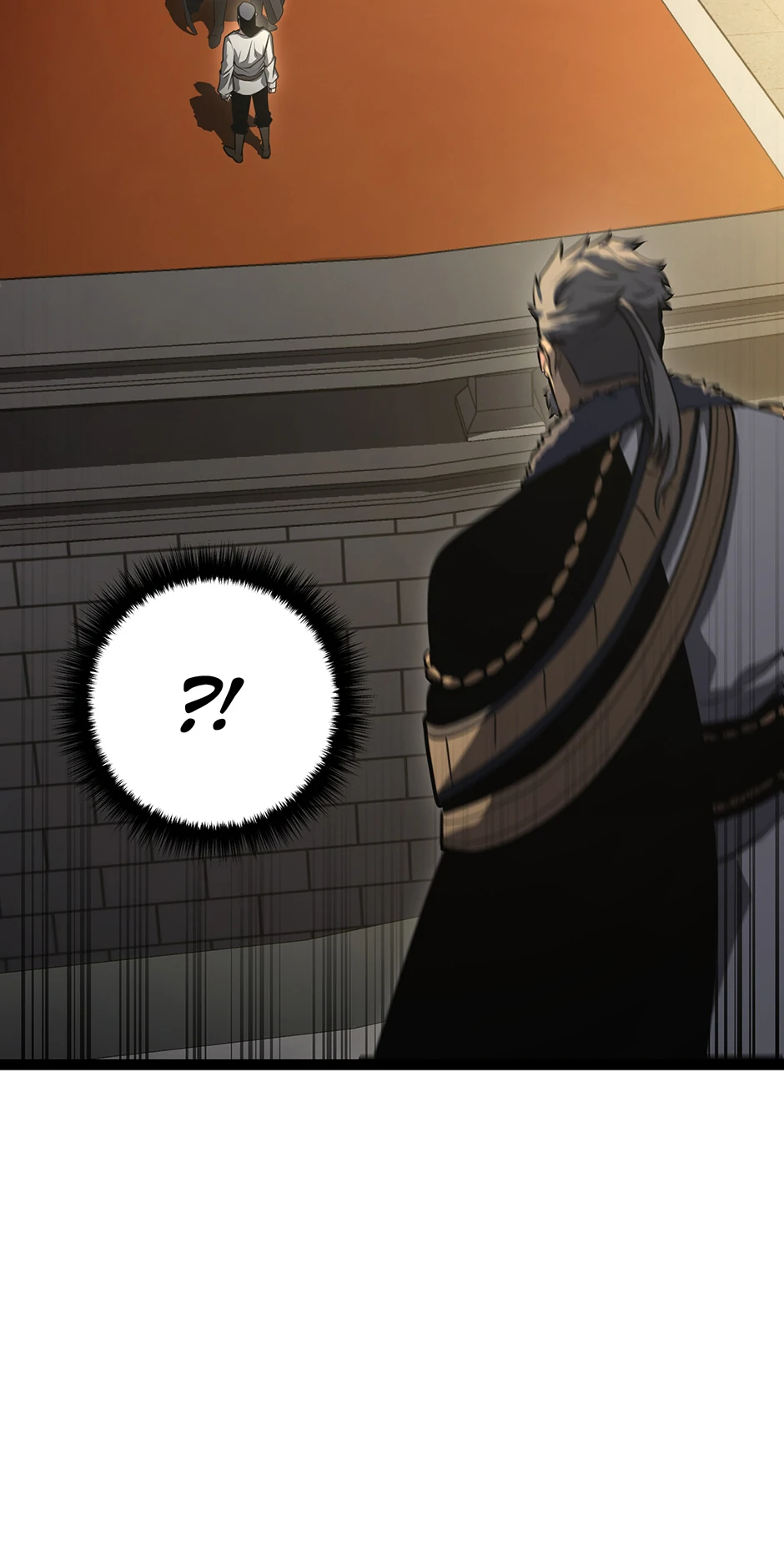 Read The Bastard of Swordborne En Manga Online