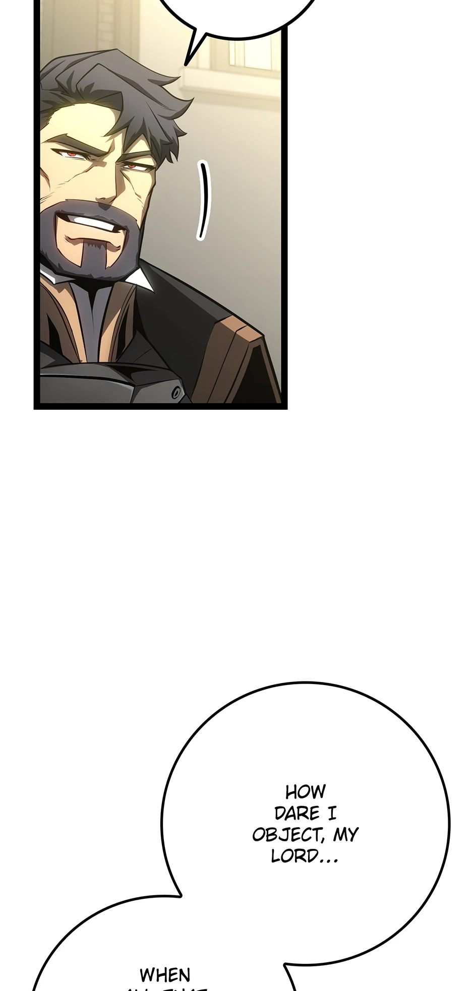 Read The Bastard of Swordborne En Manga Online