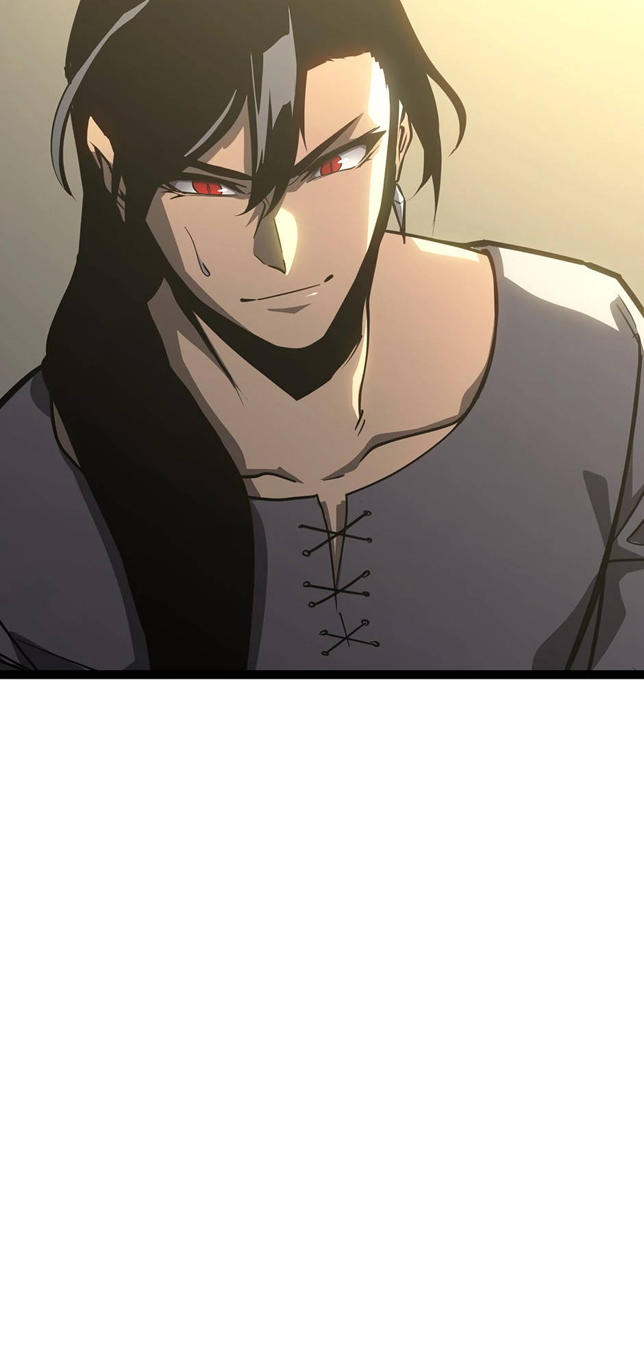 Read The Bastard of Swordborne En Manga Online