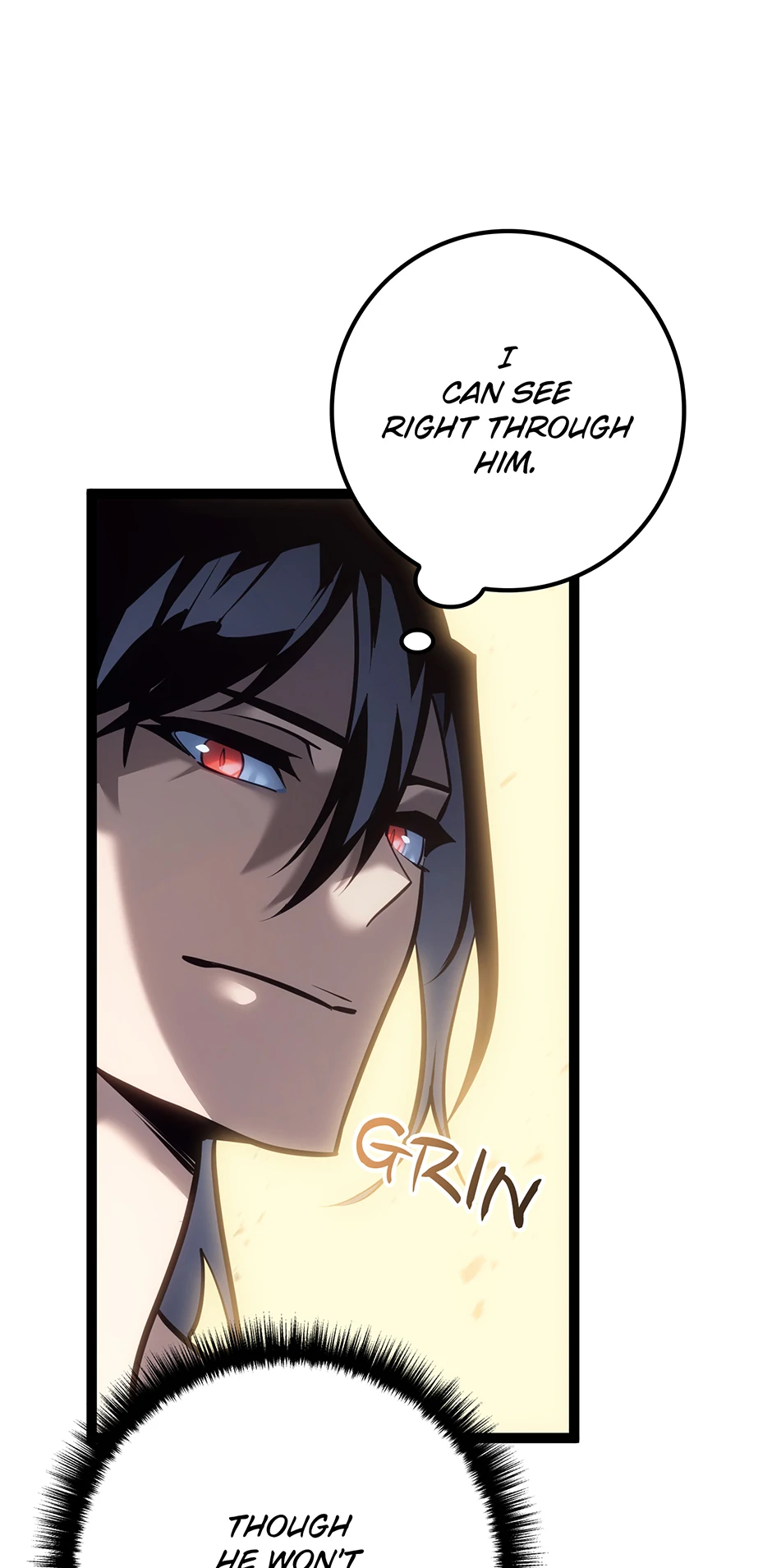 Read The Bastard of Swordborne En Manga Online