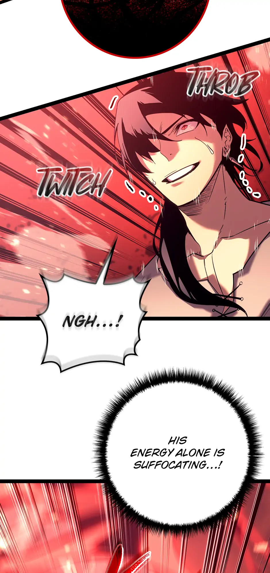 Read The Bastard of Swordborne En Manga Online