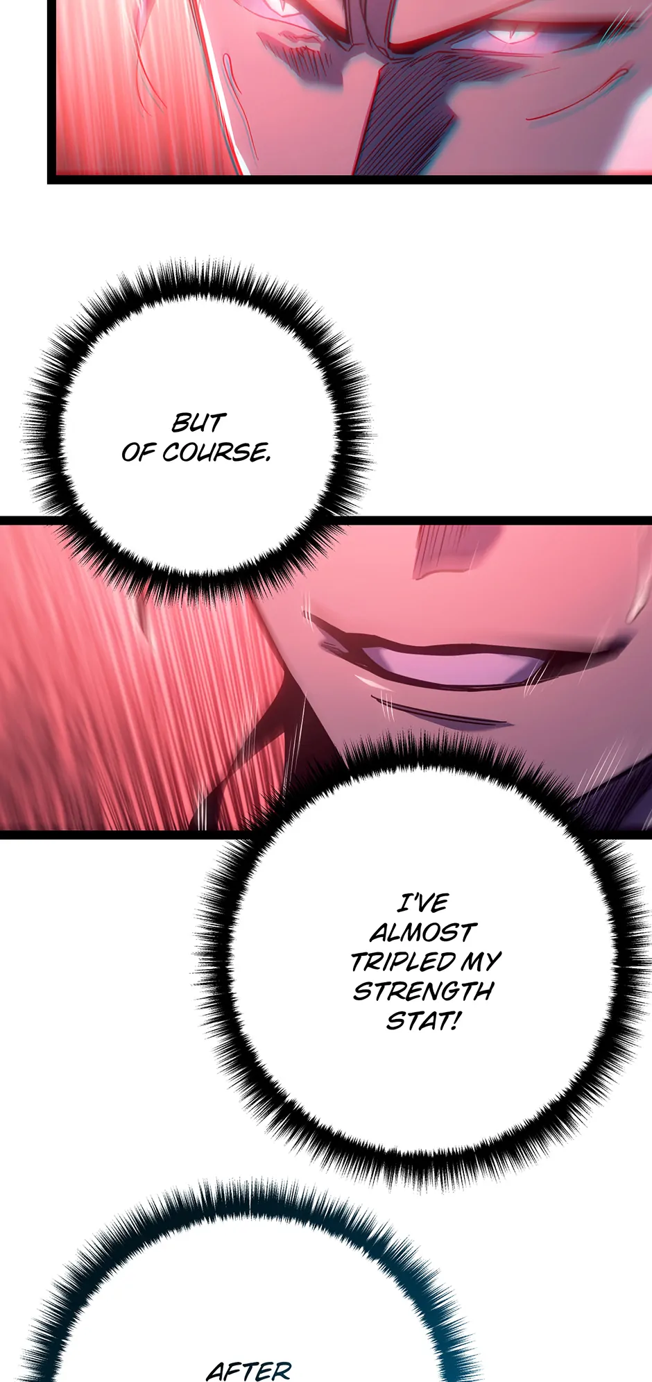 Read The Bastard of Swordborne En Manga Online