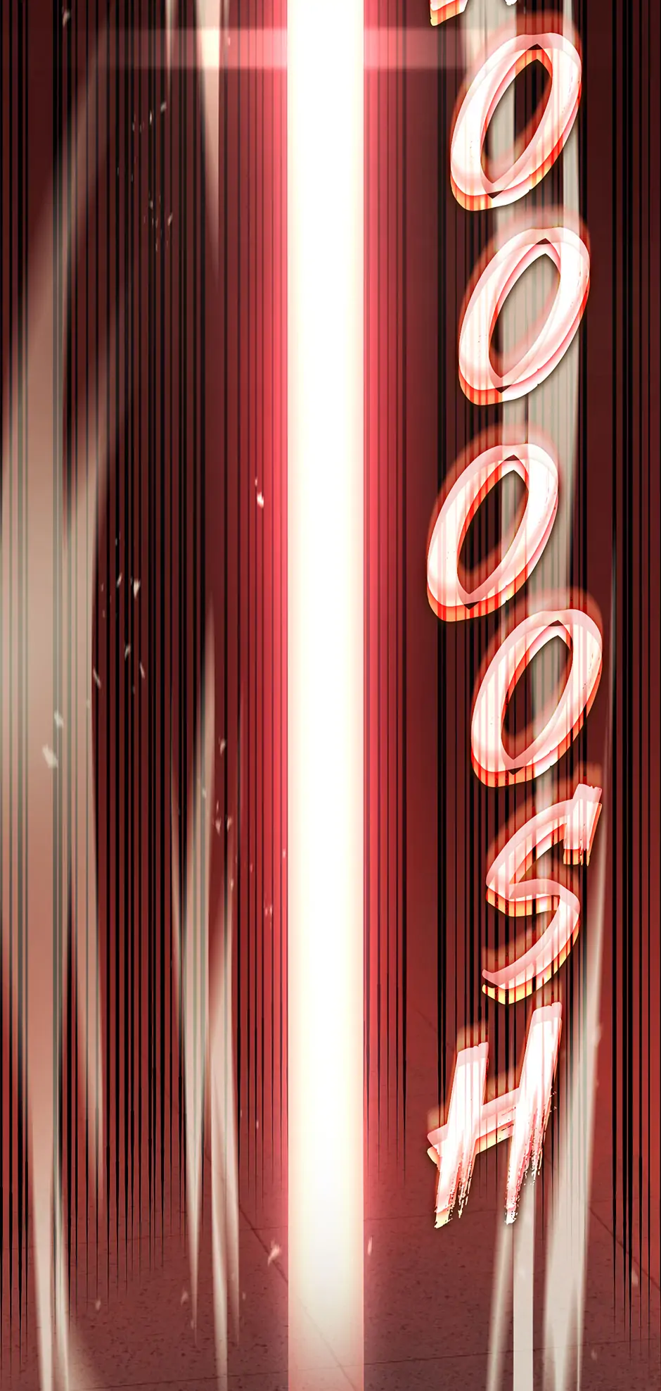Read The Bastard of Swordborne En Manga Online