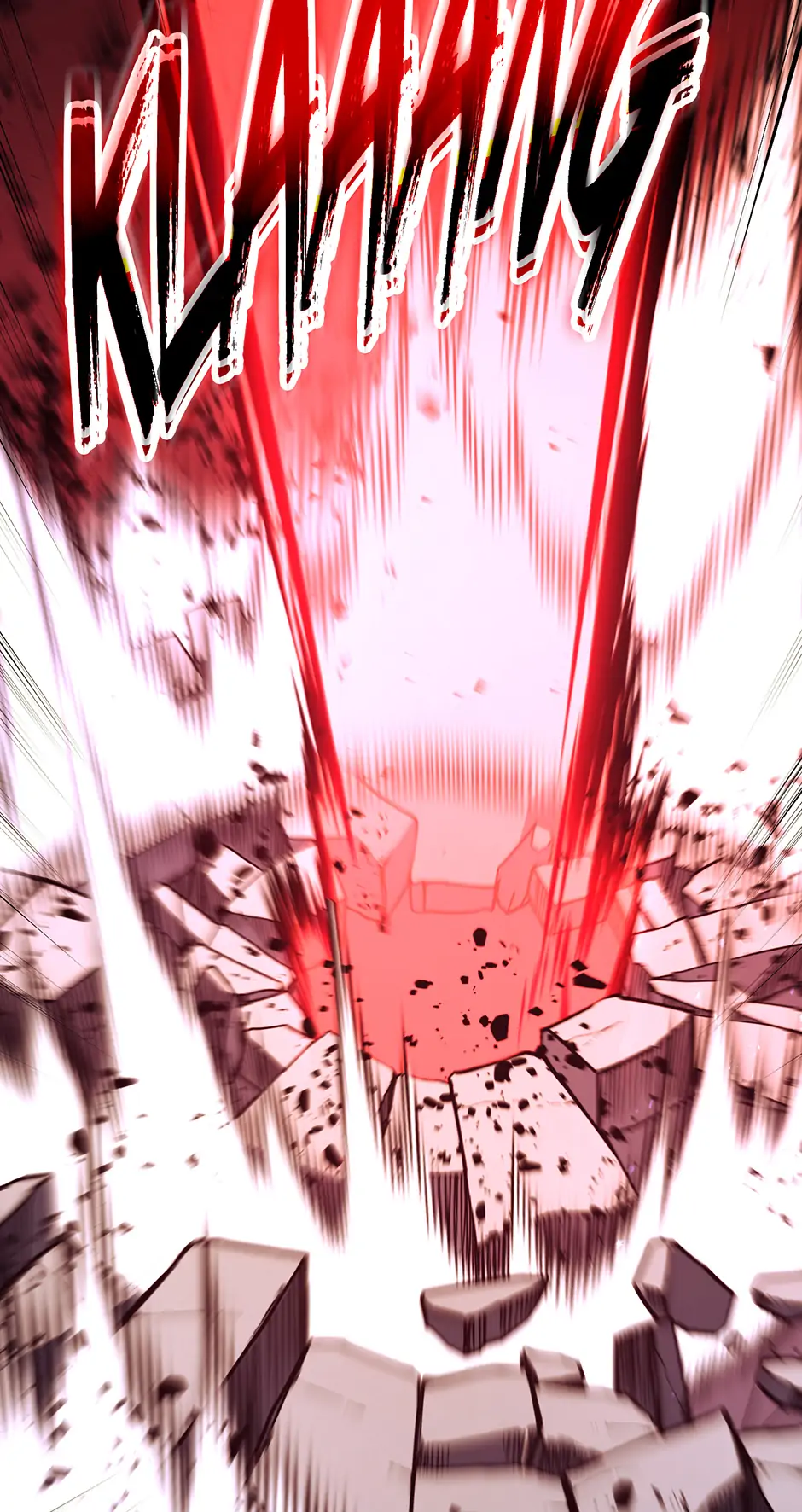 Read The Bastard of Swordborne En Manga Online