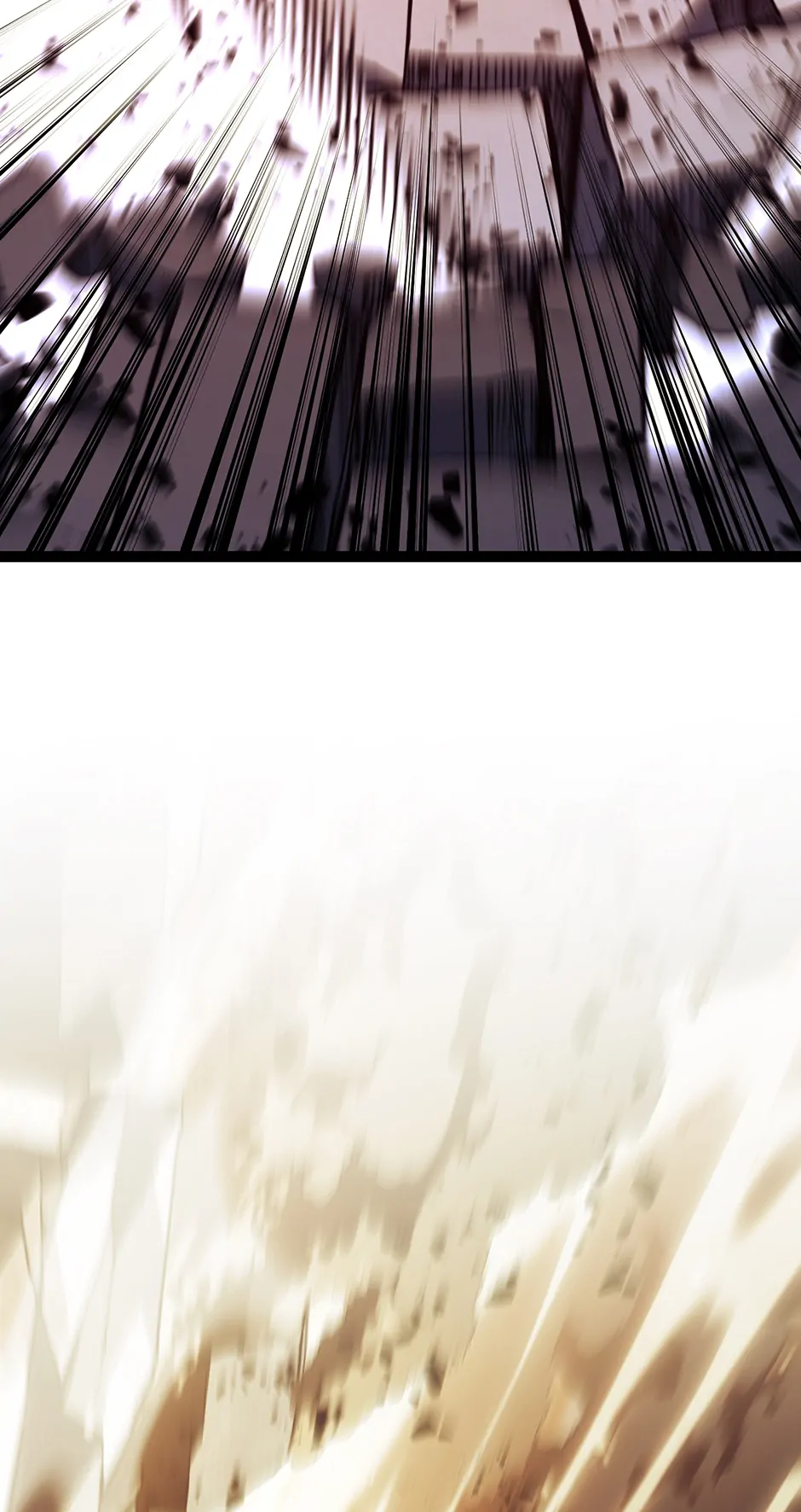 Read The Bastard of Swordborne En Manga Online