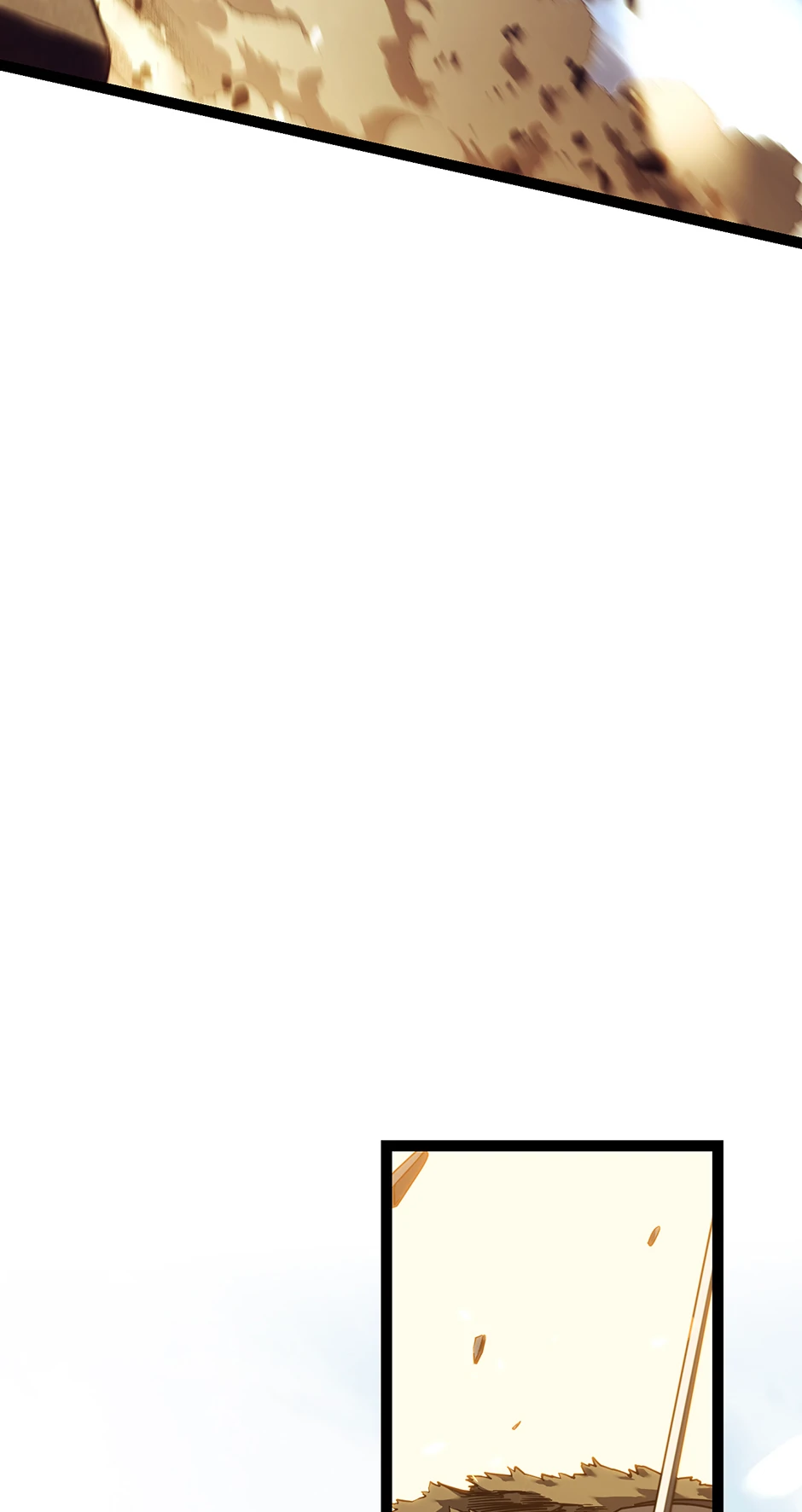 Read The Bastard of Swordborne En Manga Online
