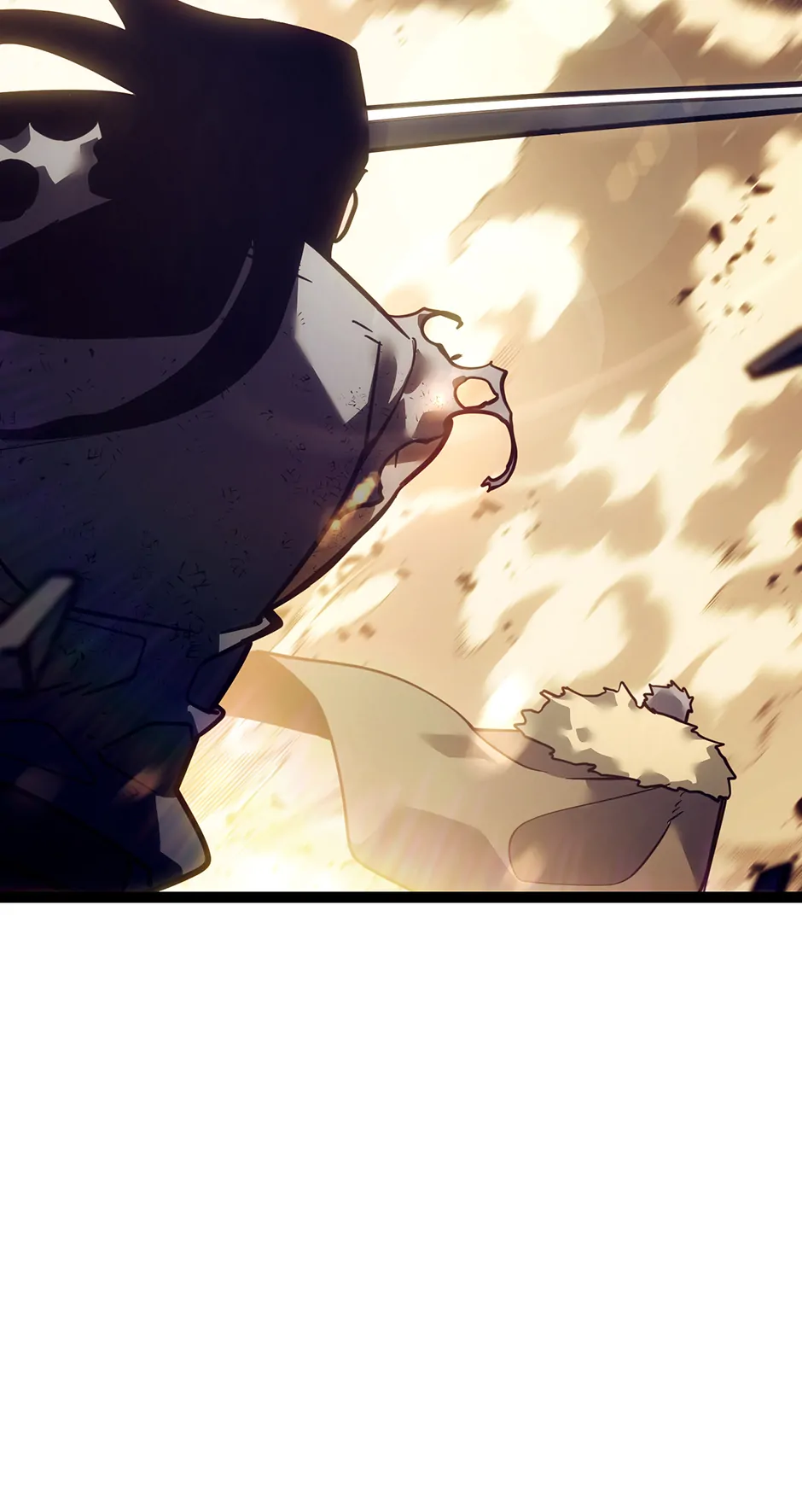 Read The Bastard of Swordborne En Manga Online