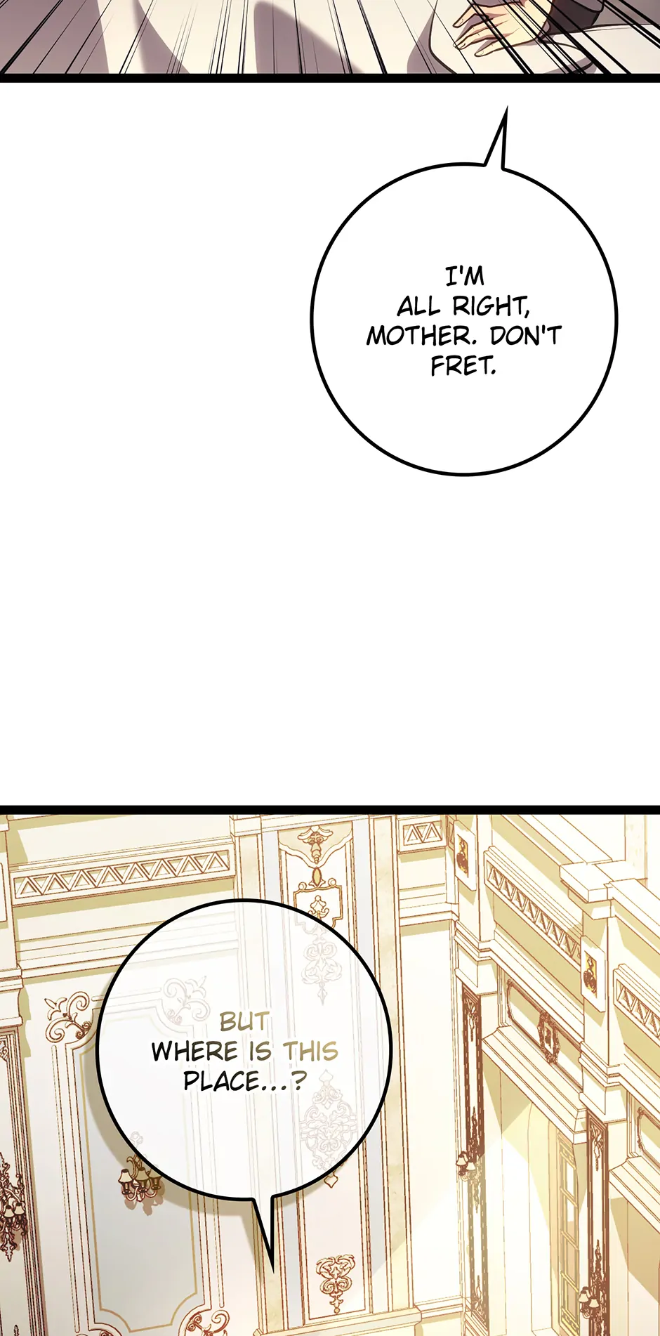 Read The Bastard of Swordborne En Manga Online