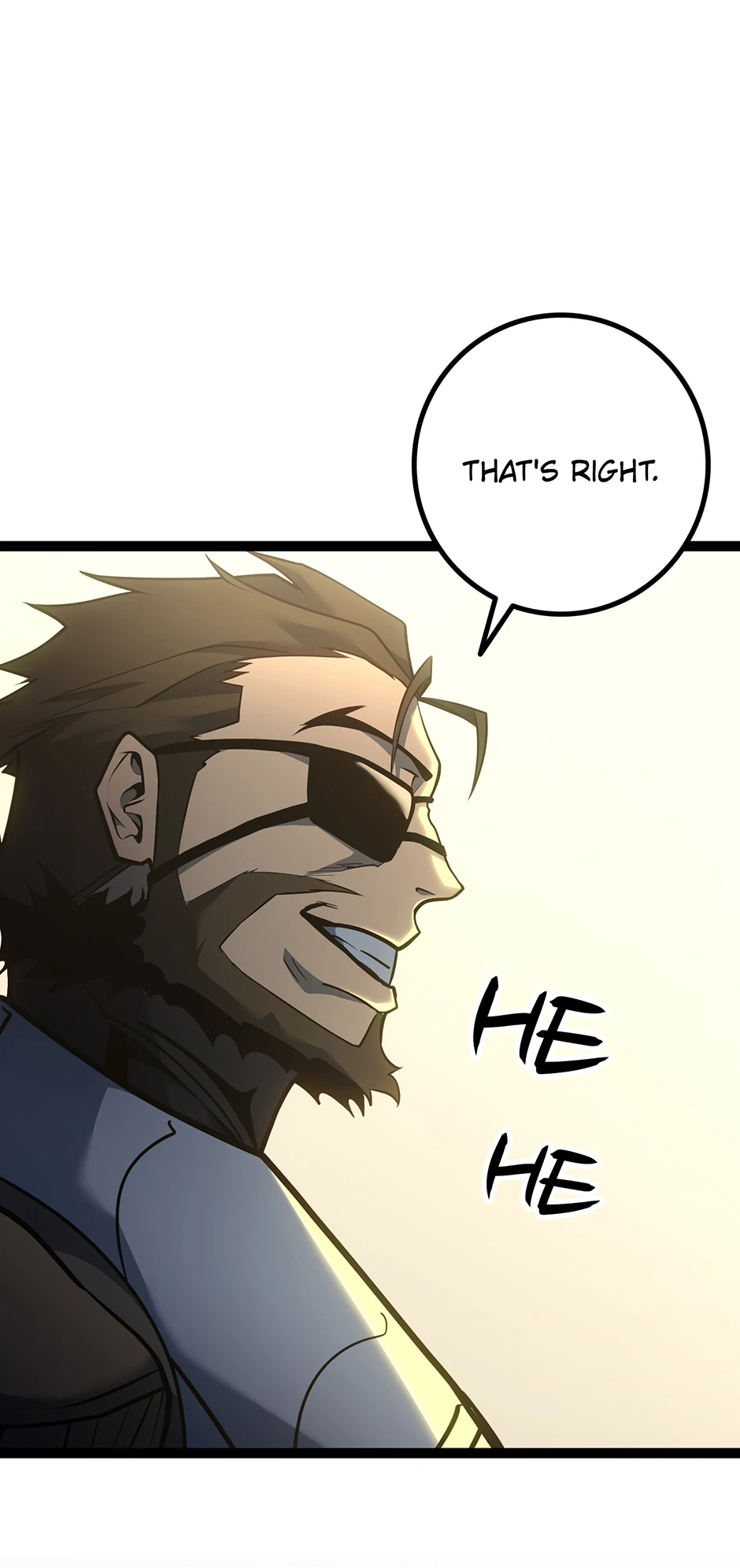 Read The Bastard of Swordborne En Manga Online