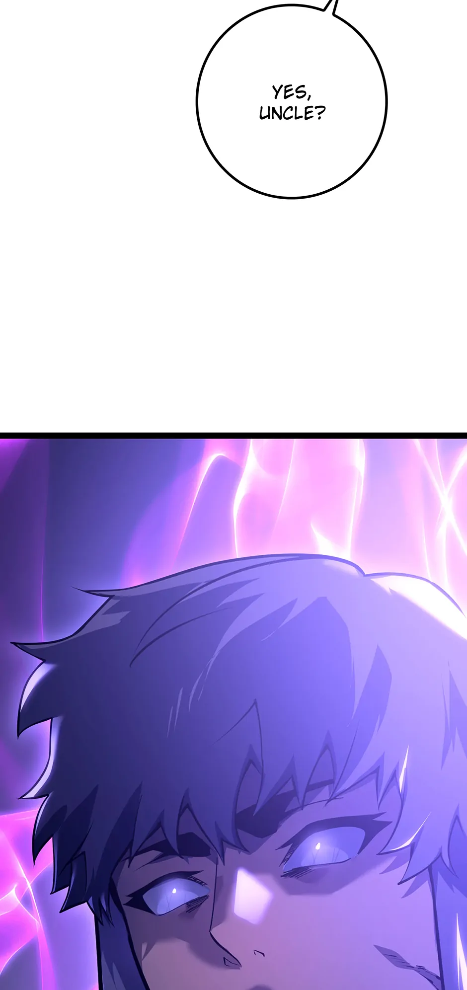 Read The Bastard of Swordborne En Manga Online