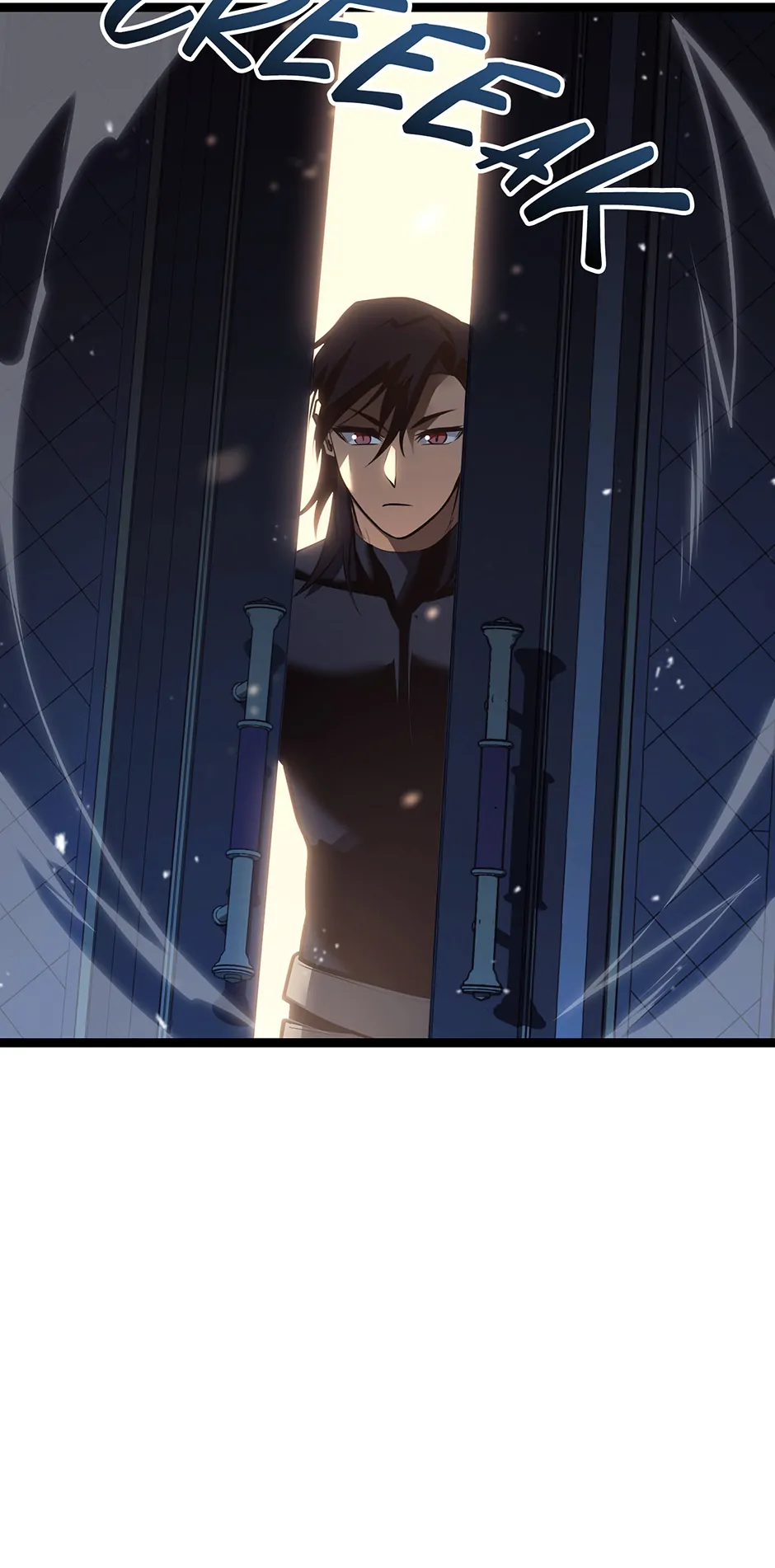 Read The Bastard of Swordborne En Manga Online