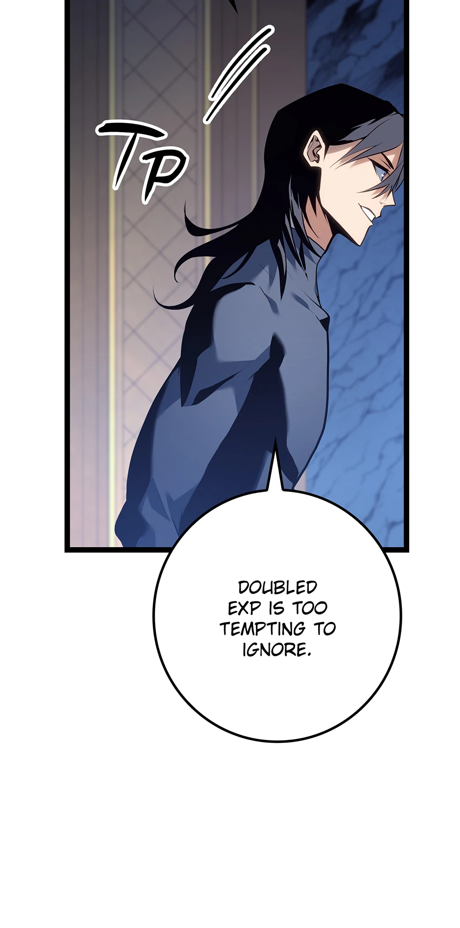 Read The Bastard of Swordborne En Manga Online