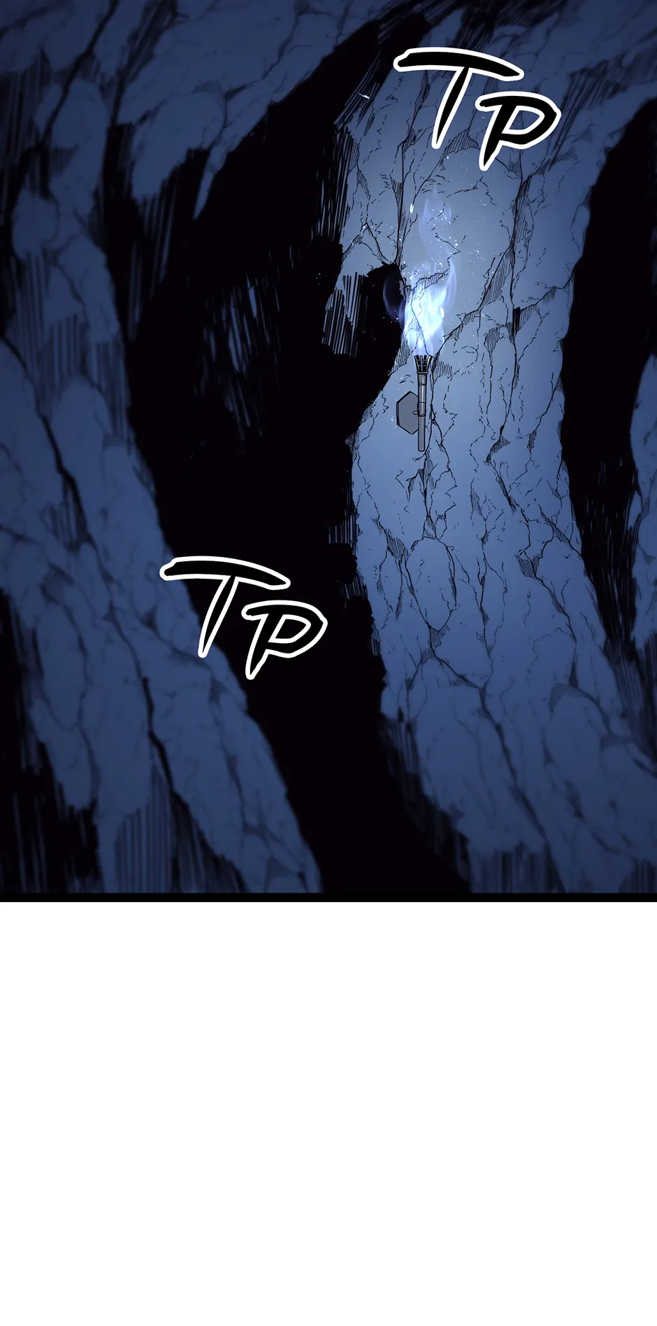 Read The Bastard of Swordborne En Manga Online