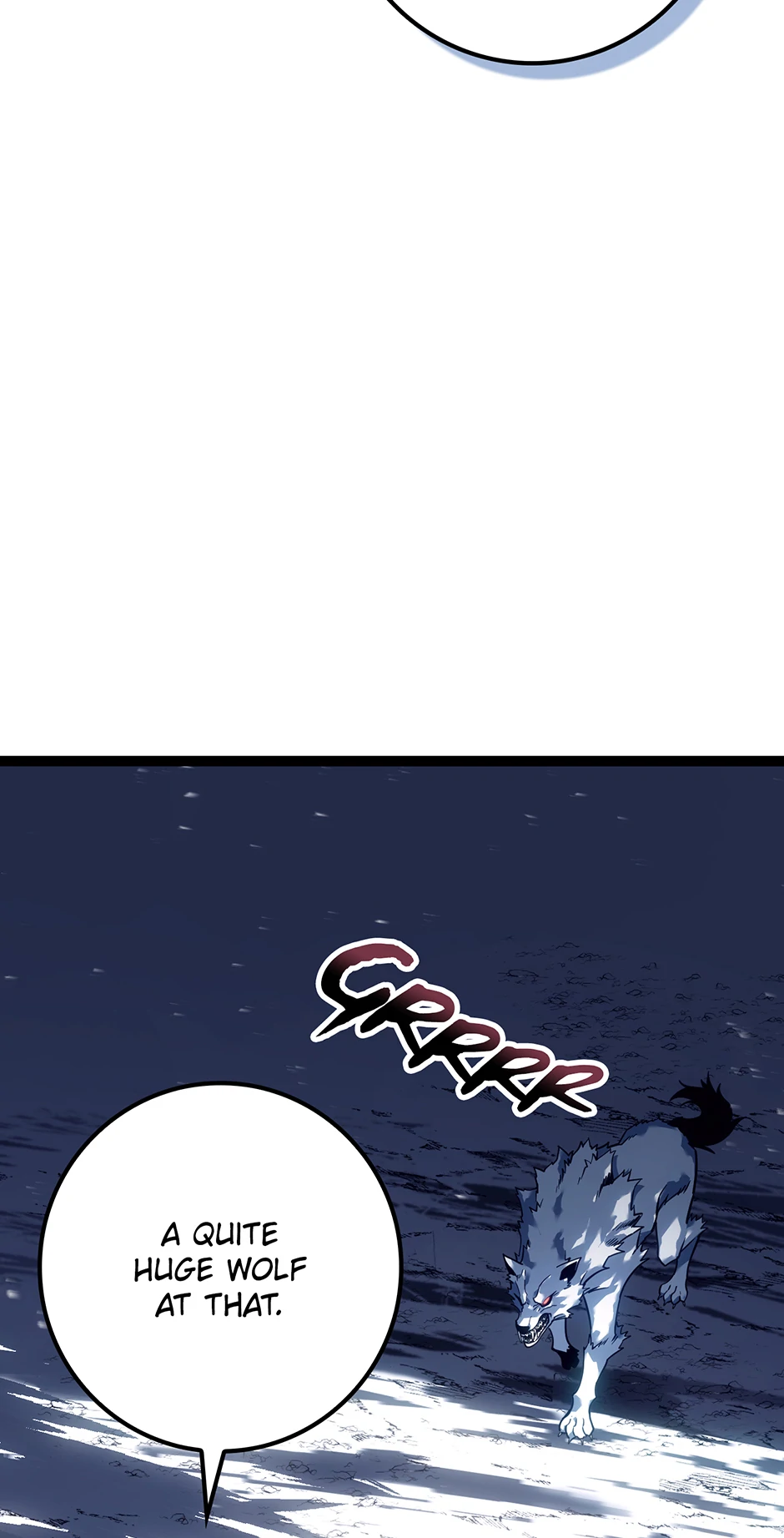 Read The Bastard of Swordborne En Manga Online