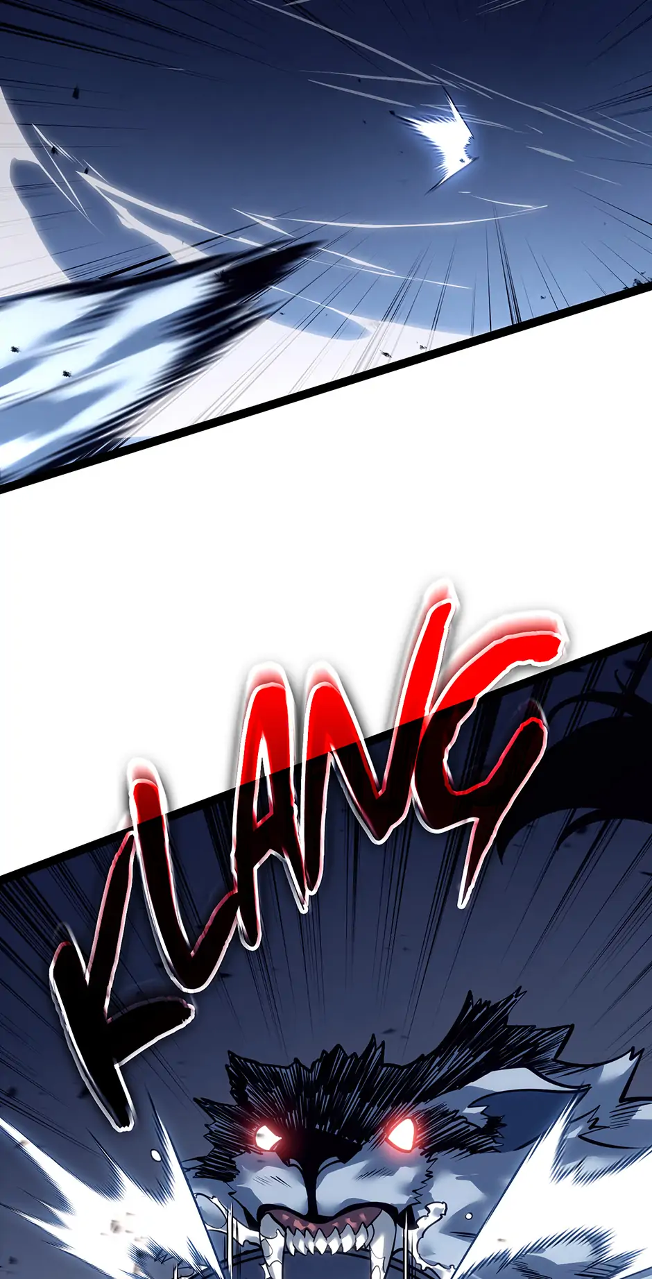 Read The Bastard of Swordborne En Manga Online