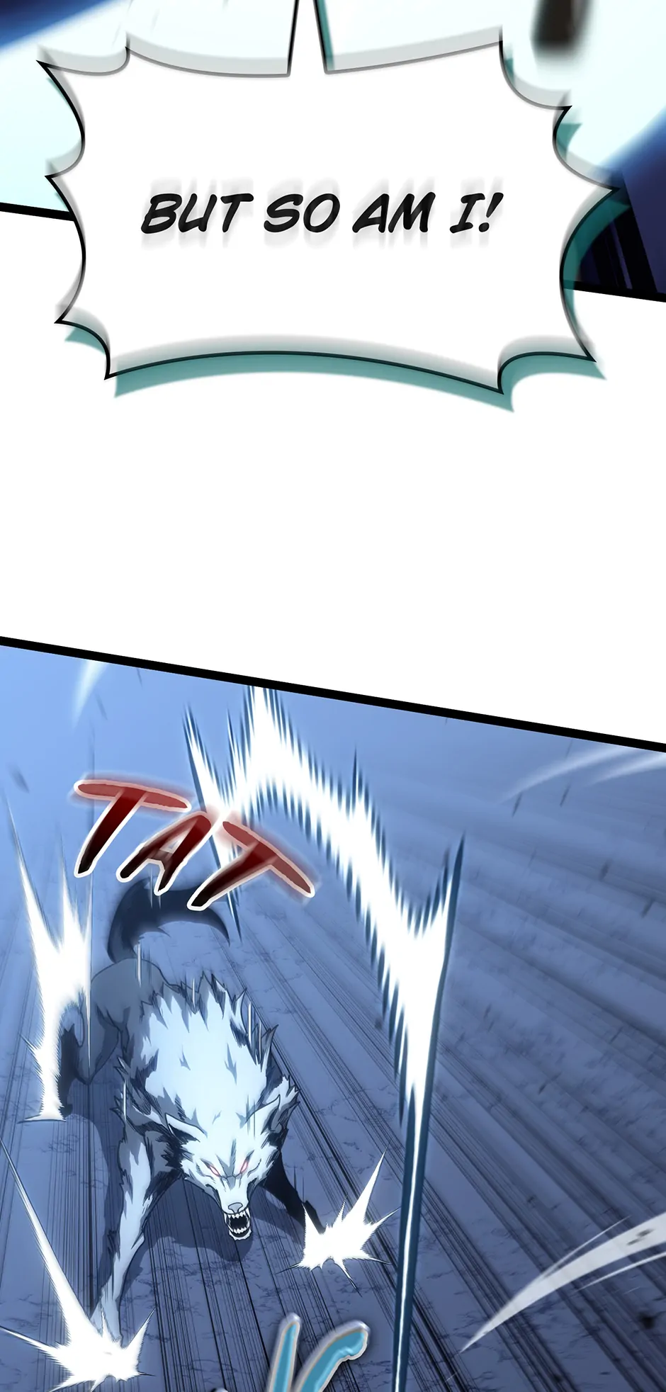 Read The Bastard of Swordborne En Manga Online