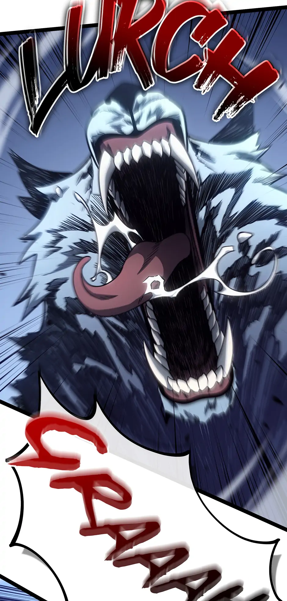 Read The Bastard of Swordborne En Manga Online