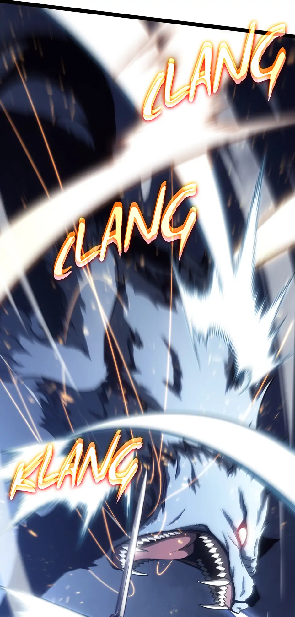 Read The Bastard of Swordborne En Manga Online