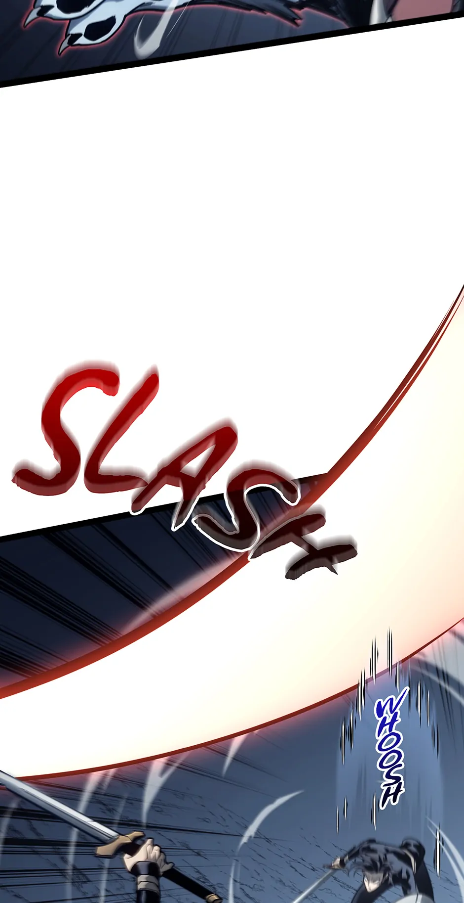 Read The Bastard of Swordborne En Manga Online