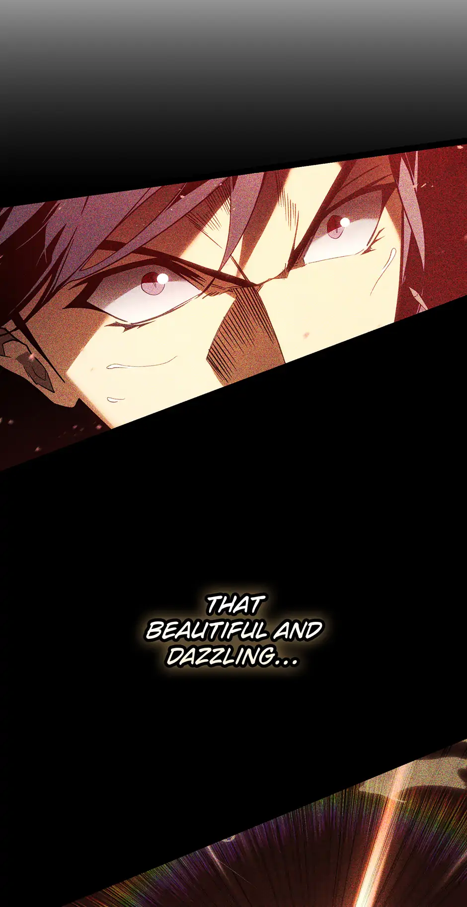 Read The Bastard of Swordborne En Manga Online