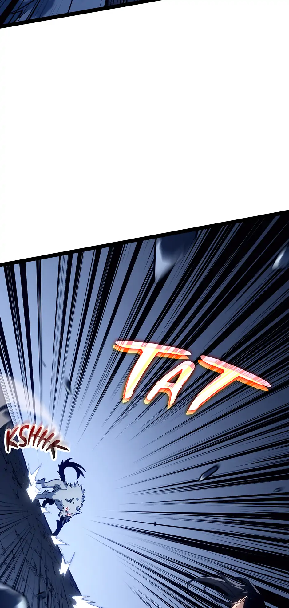 Read The Bastard of Swordborne En Manga Online