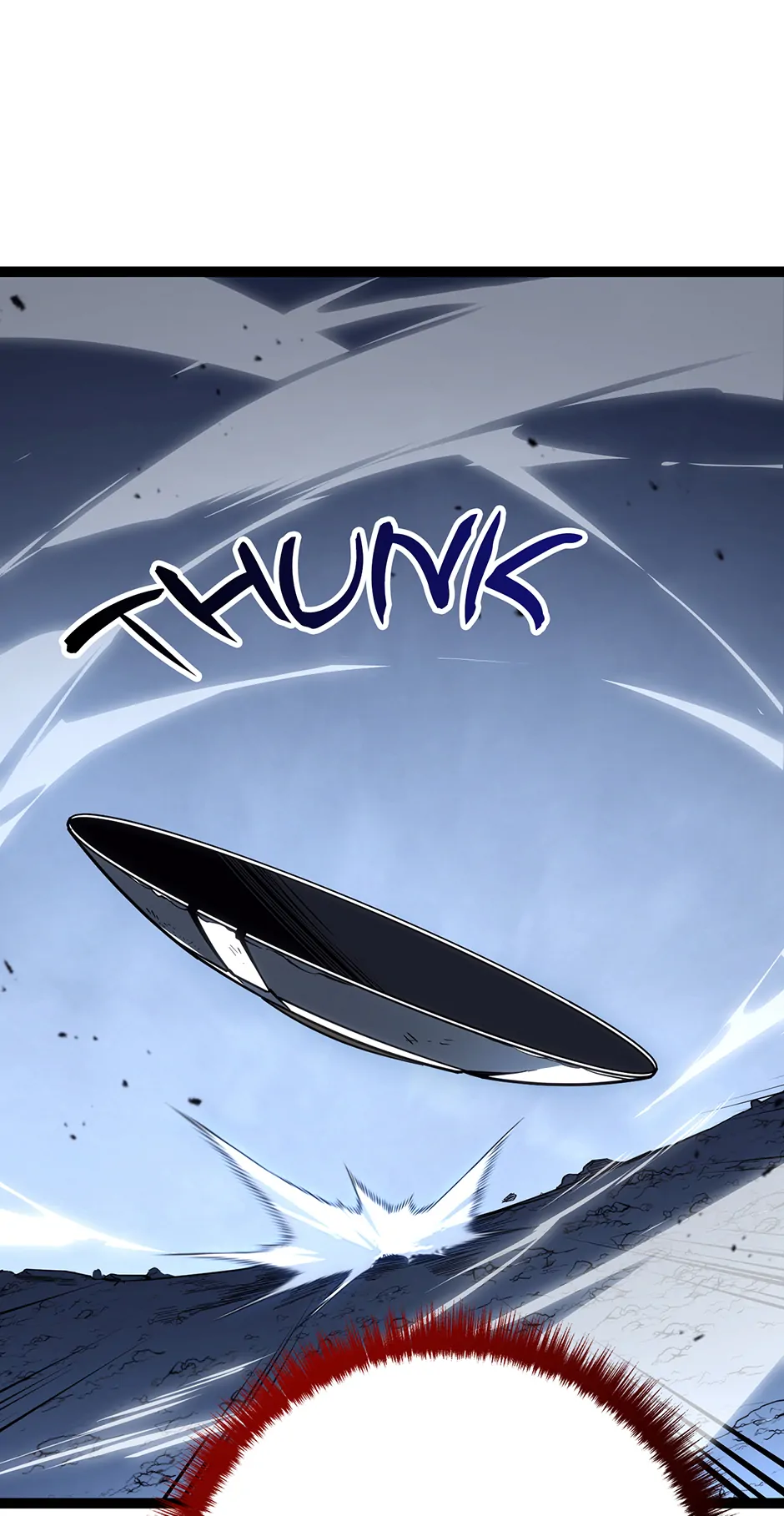 Read The Bastard of Swordborne En Manga Online