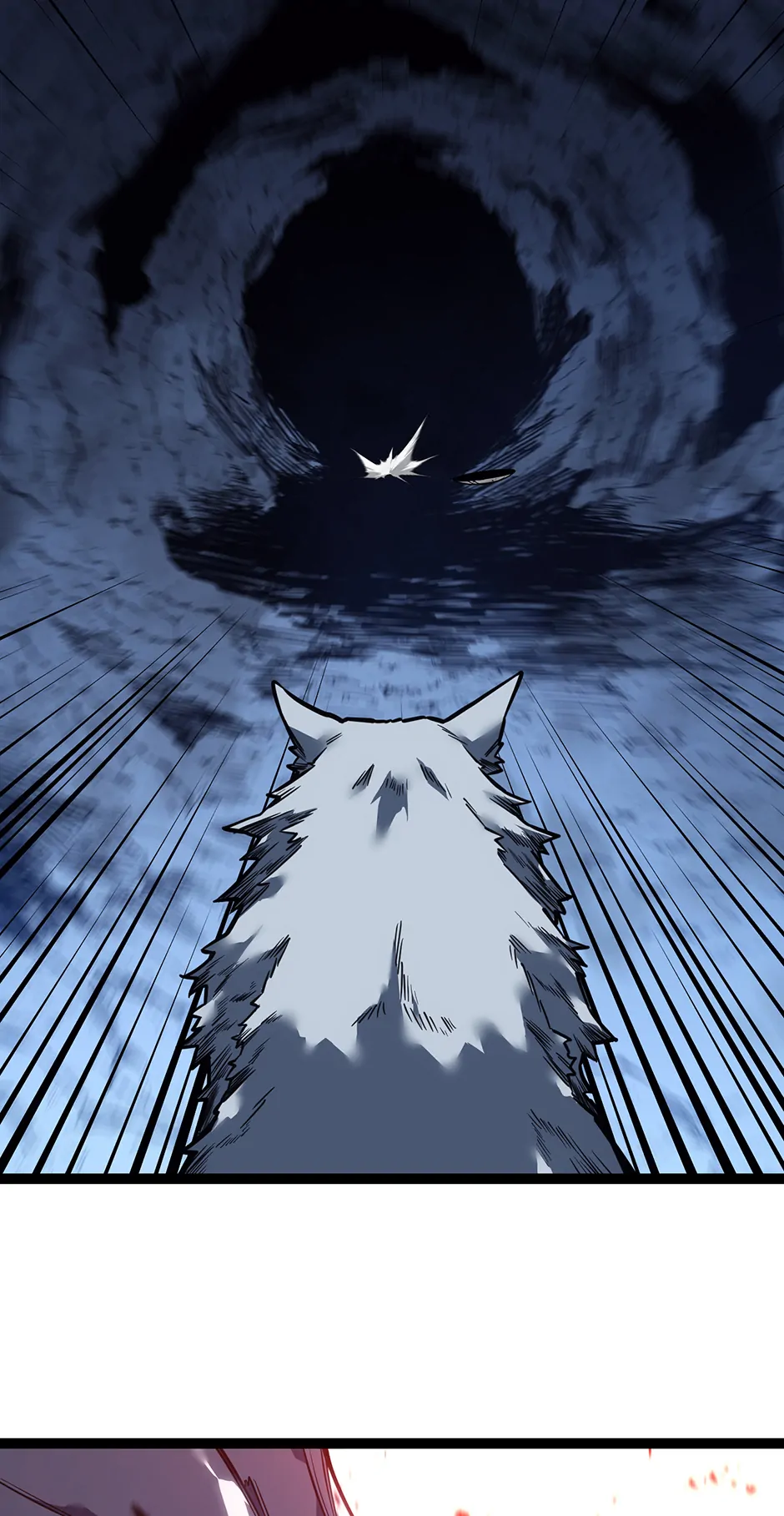 Read The Bastard of Swordborne En Manga Online
