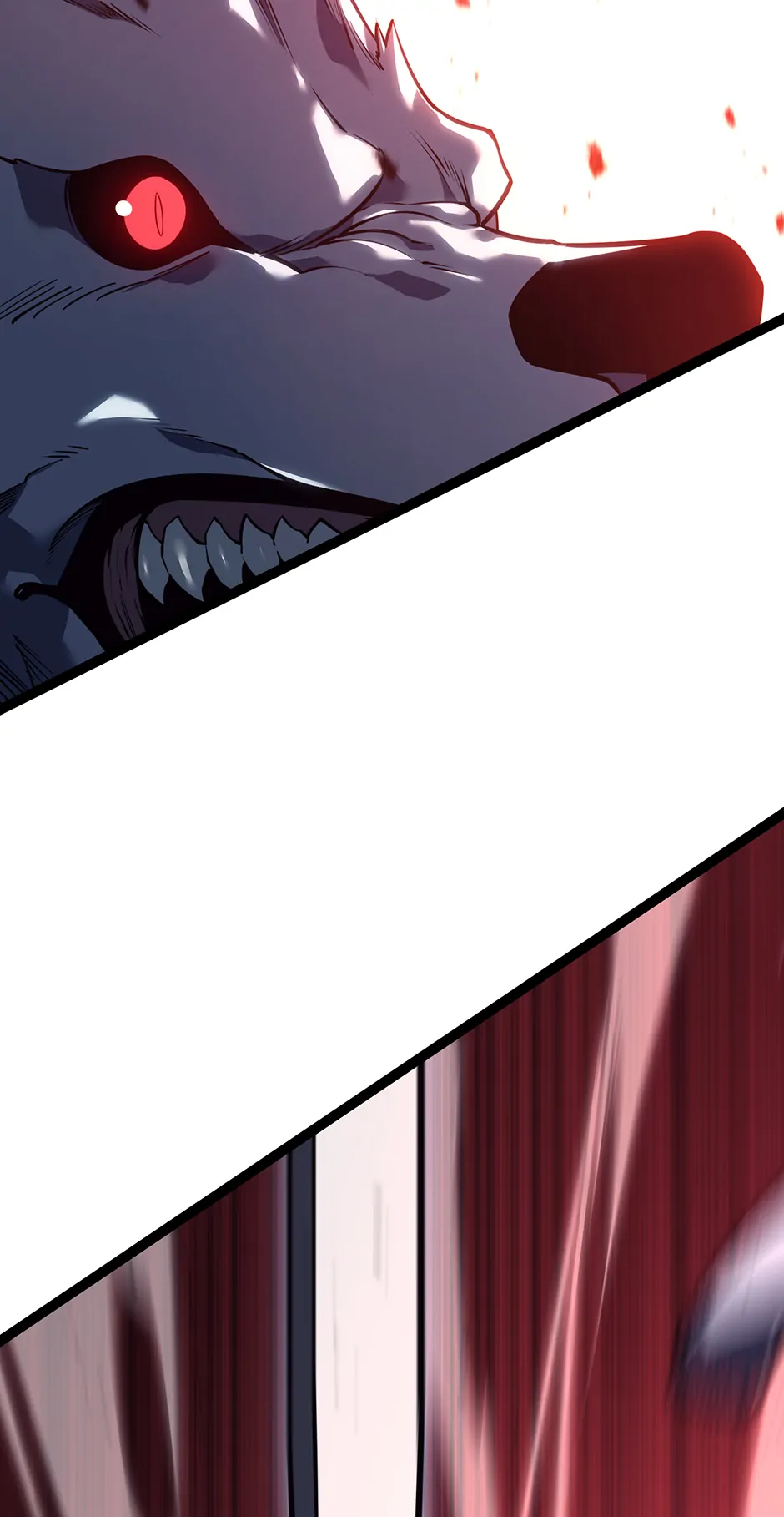 Read The Bastard of Swordborne En Manga Online