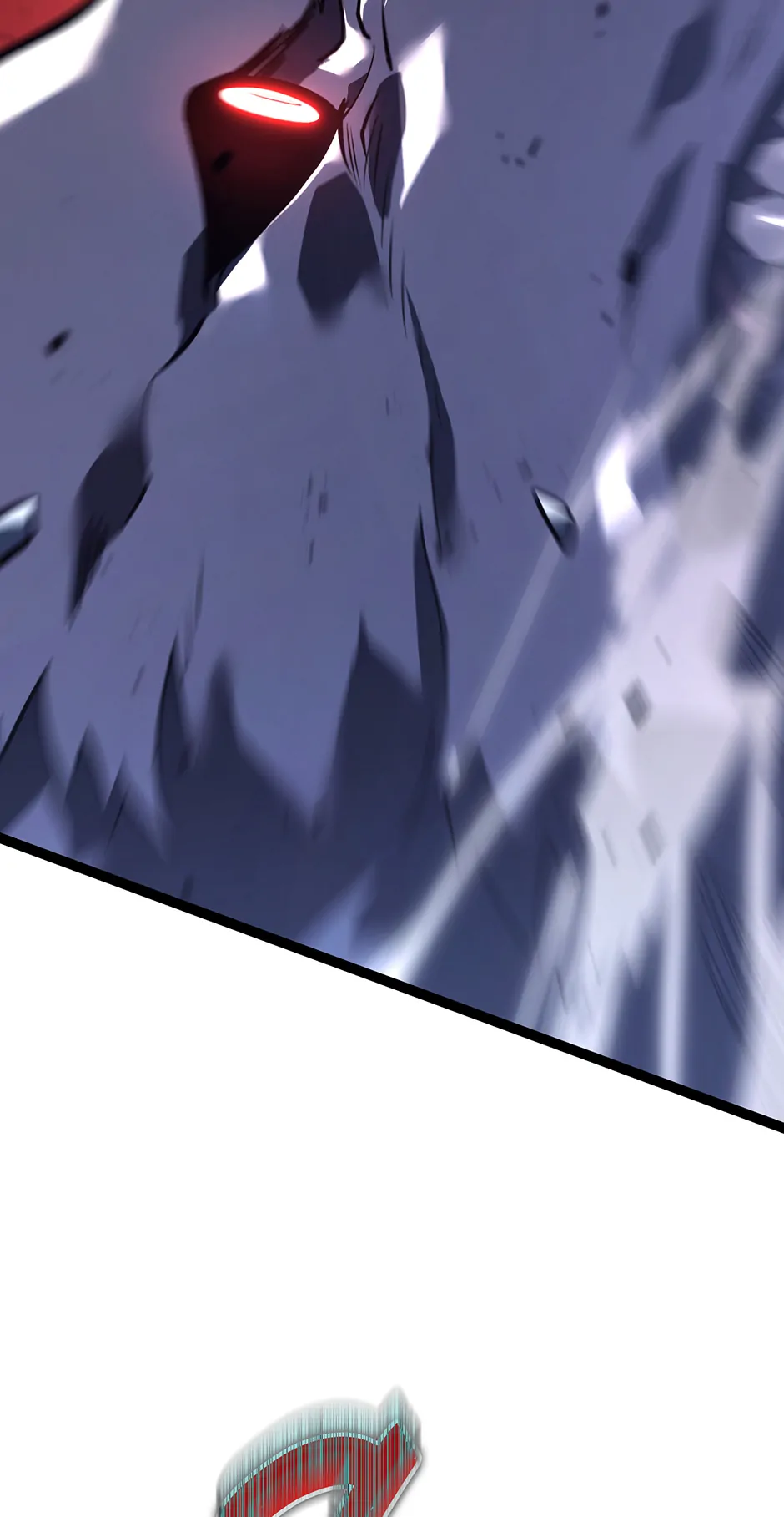 Read The Bastard of Swordborne En Manga Online