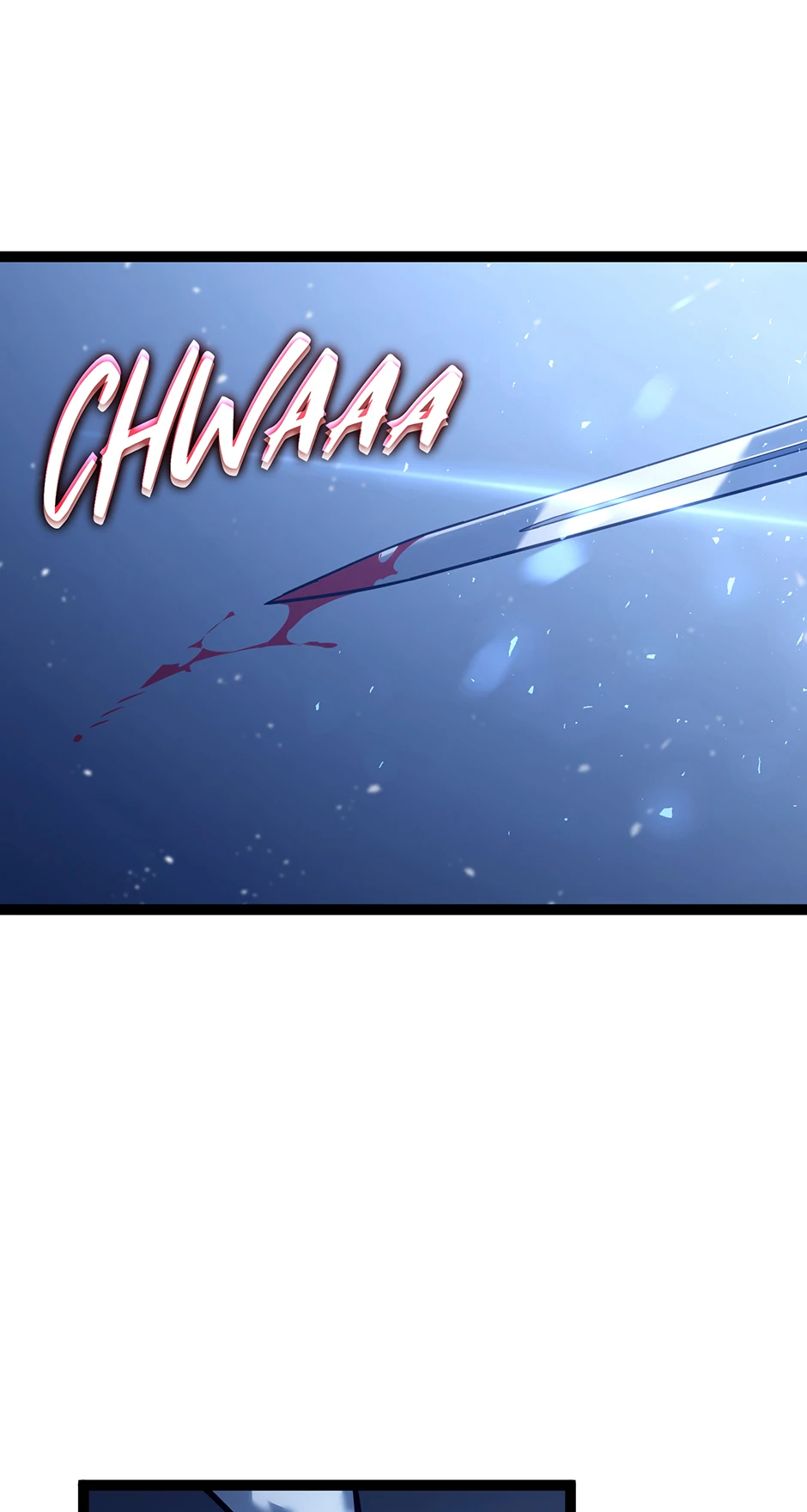 Read The Bastard of Swordborne En Manga Online