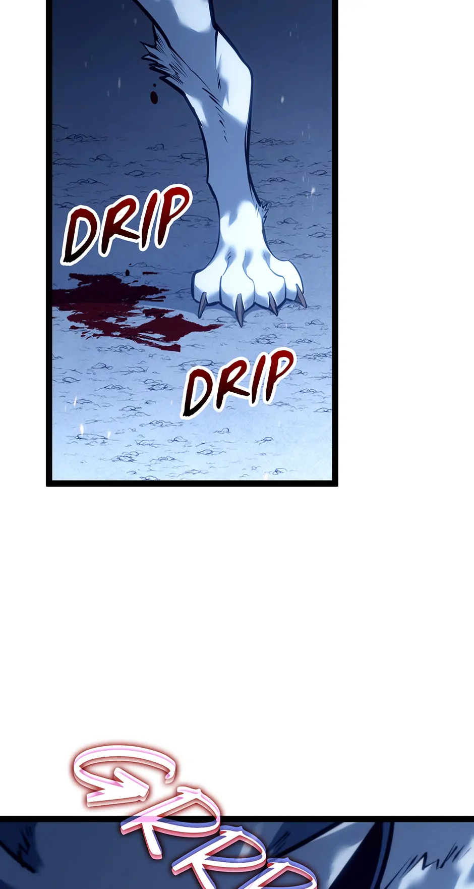 Read The Bastard of Swordborne En Manga Online