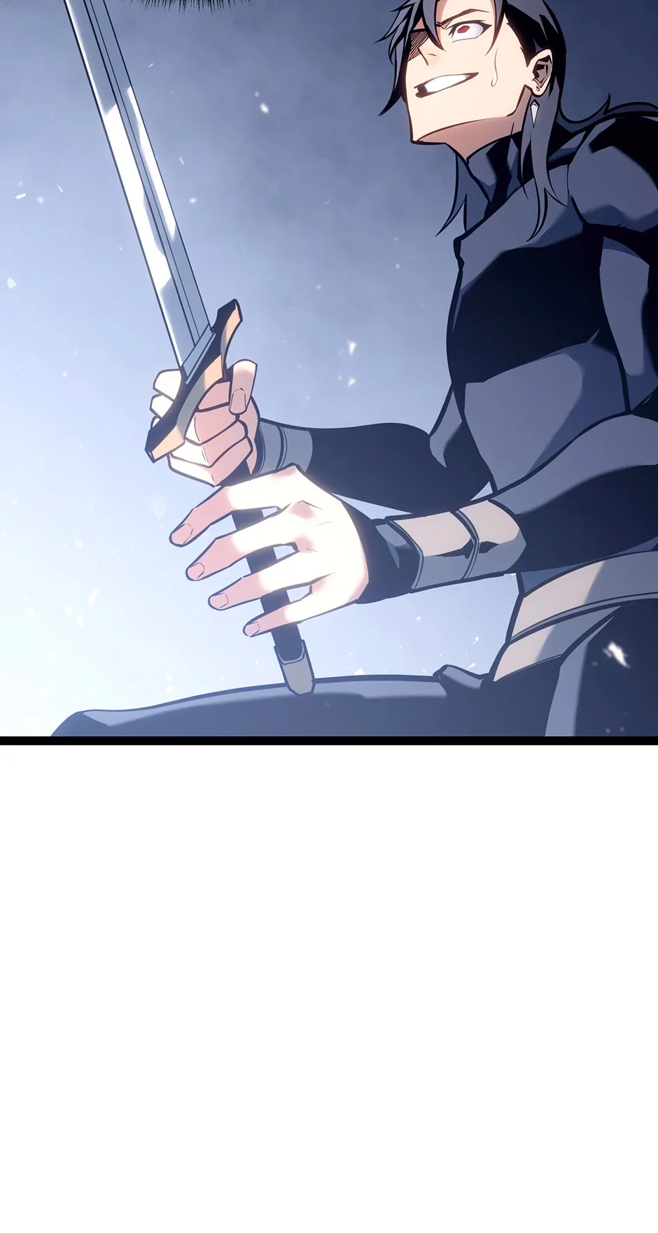Read The Bastard of Swordborne En Manga Online